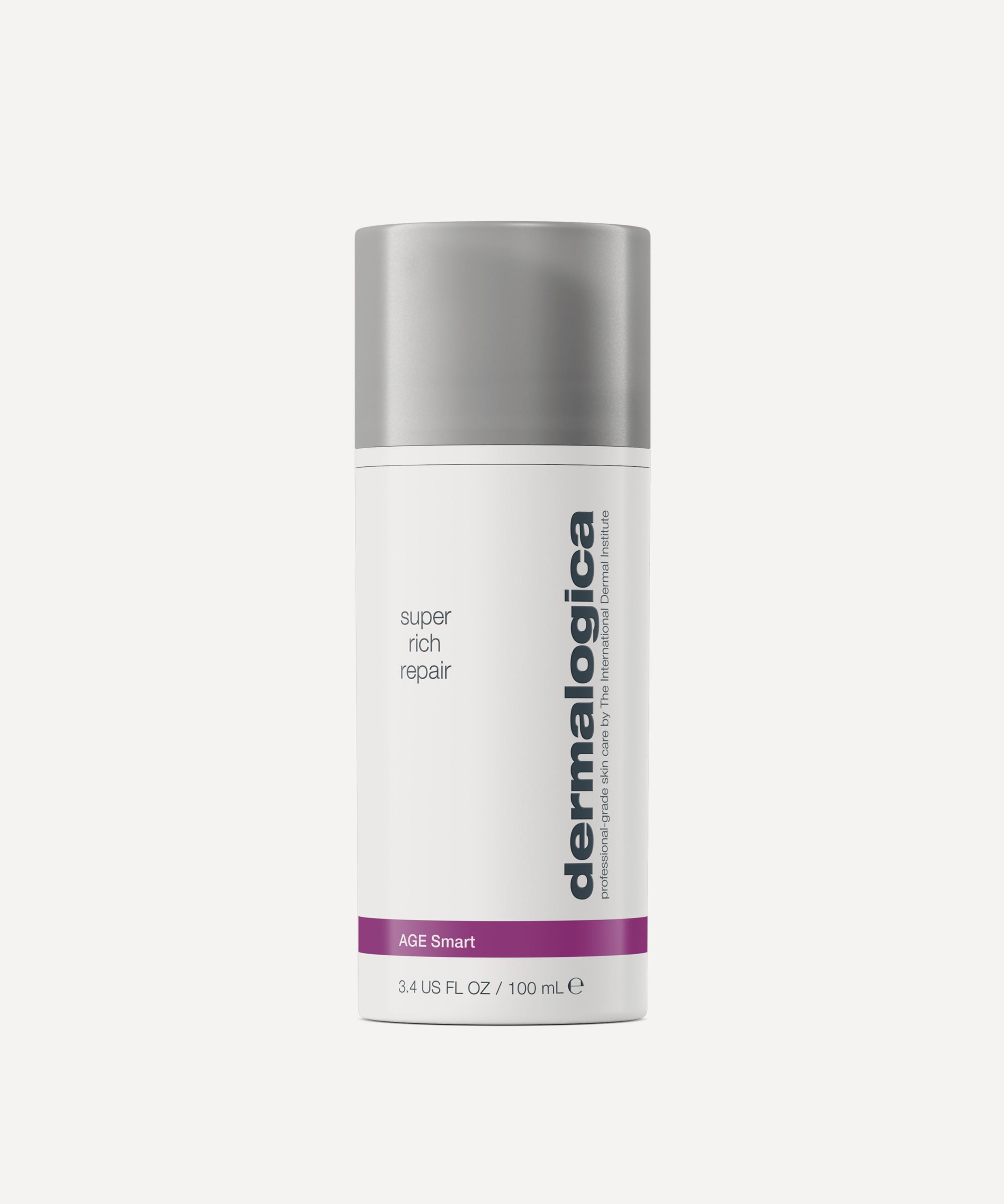 Dermalogica - Super Rich Repair 100ml image number 0