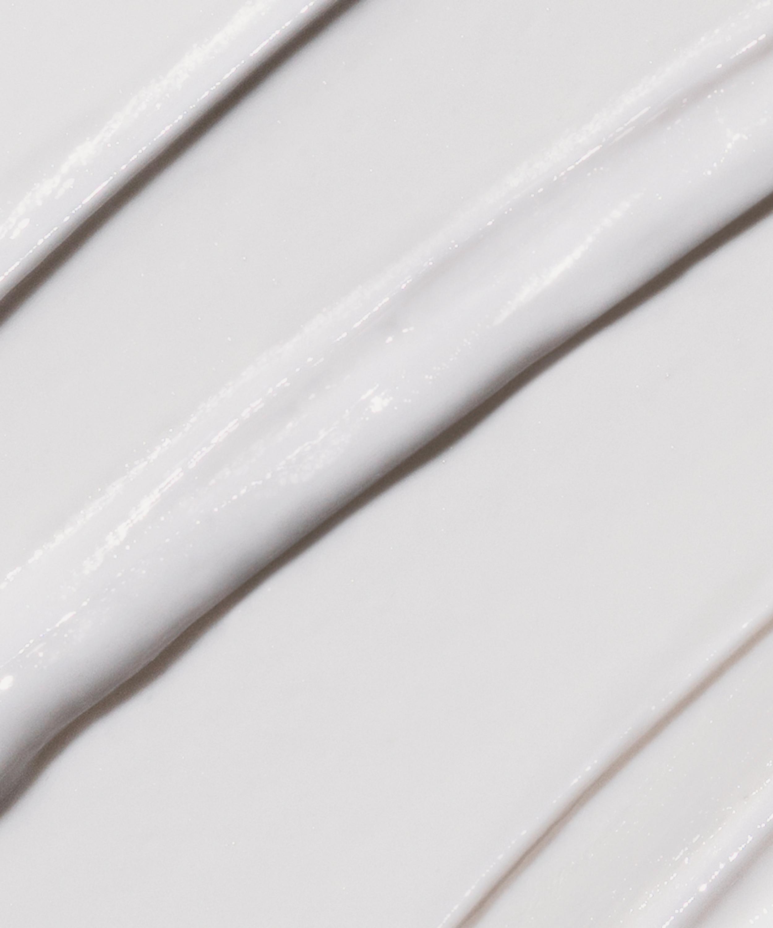 Dermalogica - Super Rich Repair 100ml image number 1