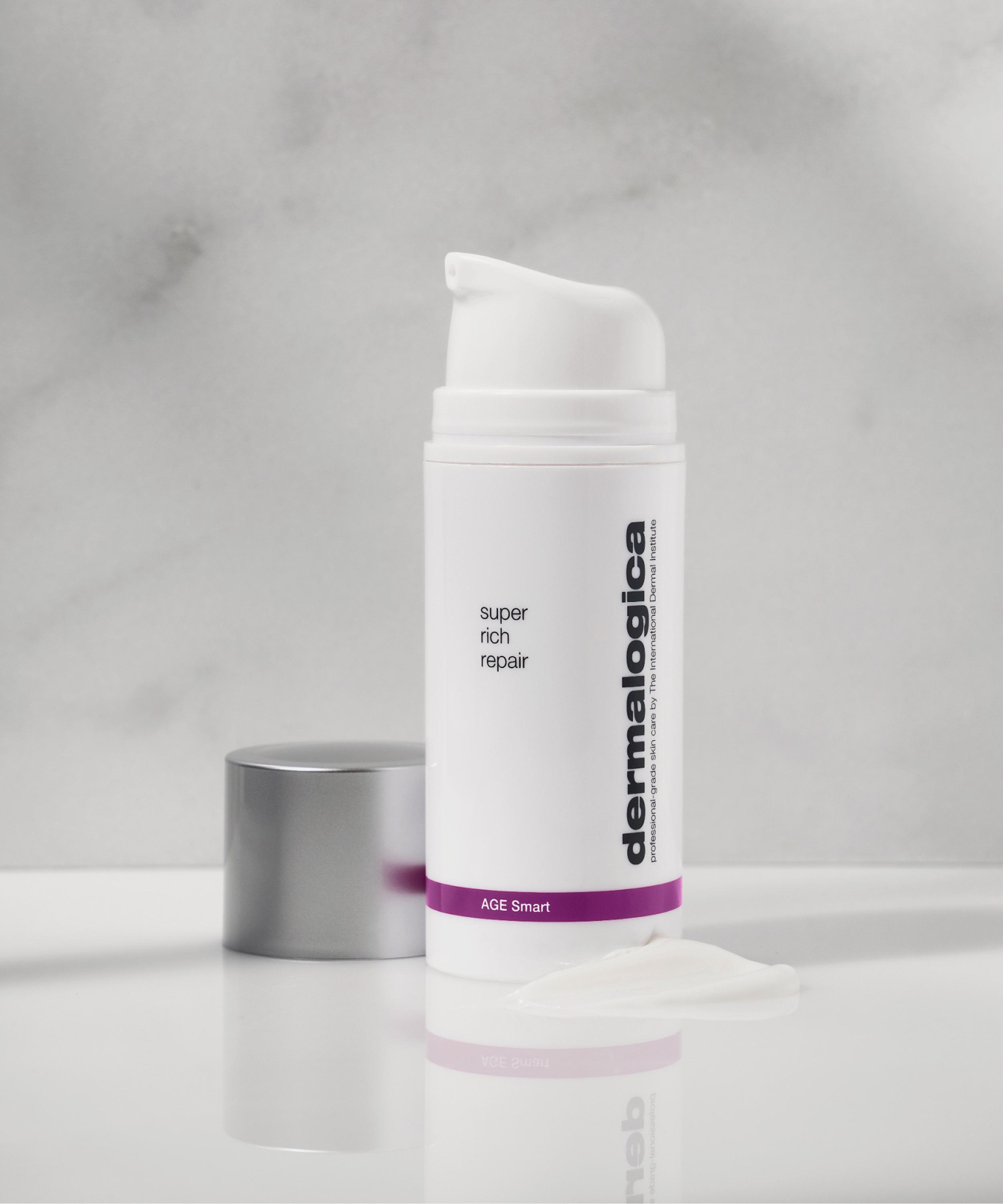 Dermalogica - Super Rich Repair 100ml image number 2