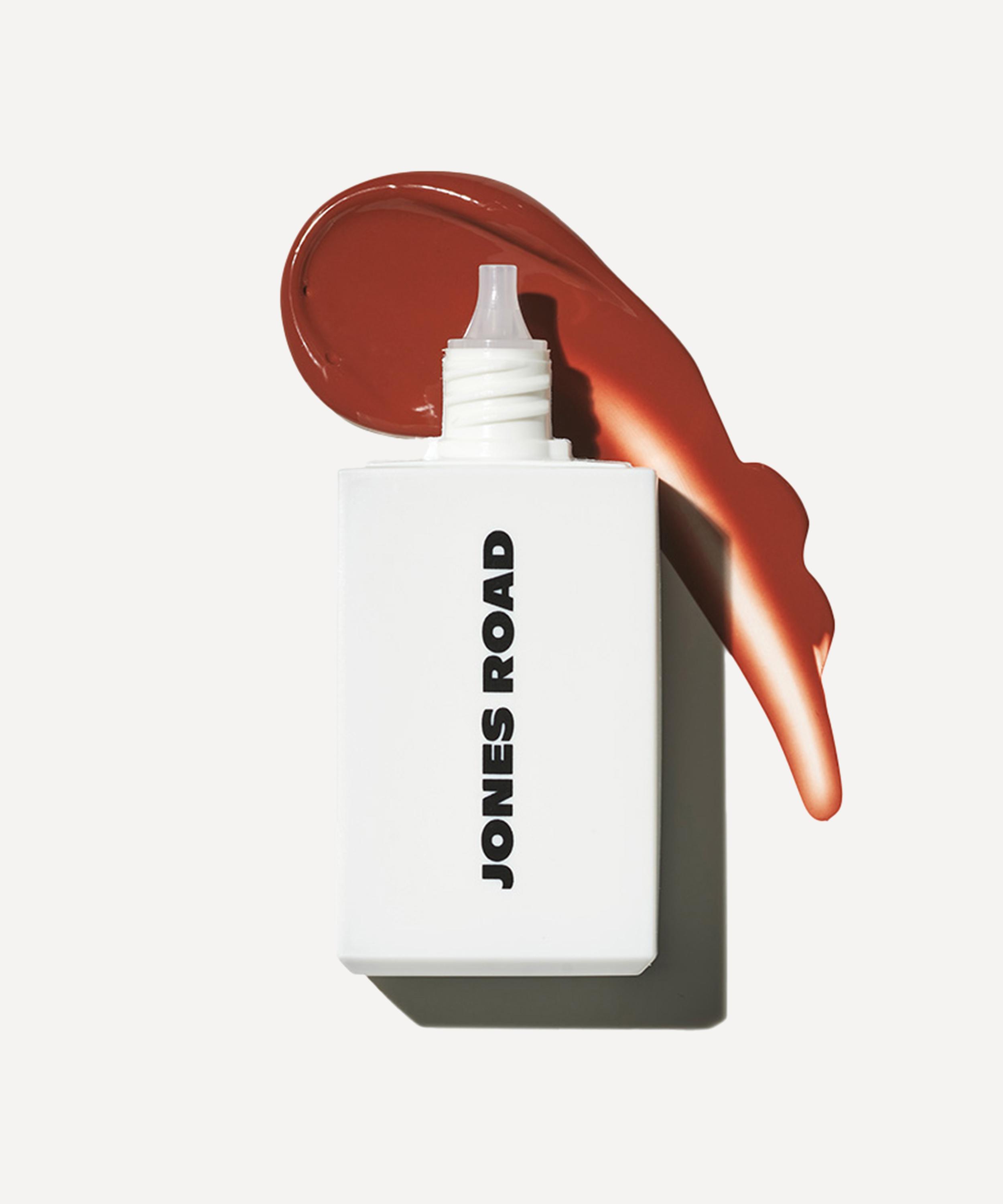 Jones Road - Gel Bronzer 35ml image number 0