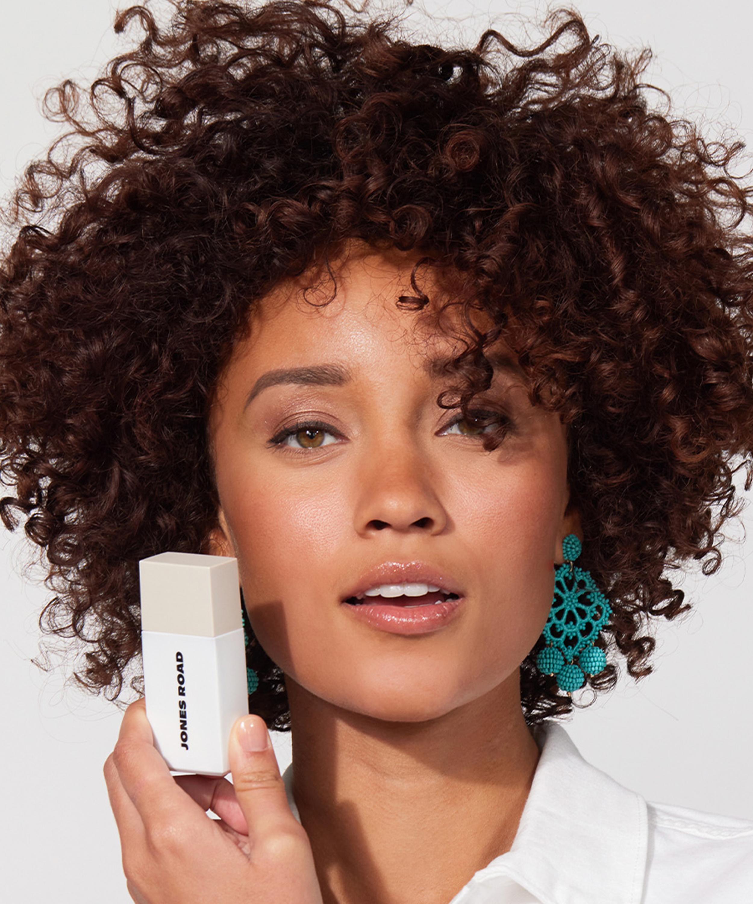 Jones Road - Gel Bronzer 35ml image number 2