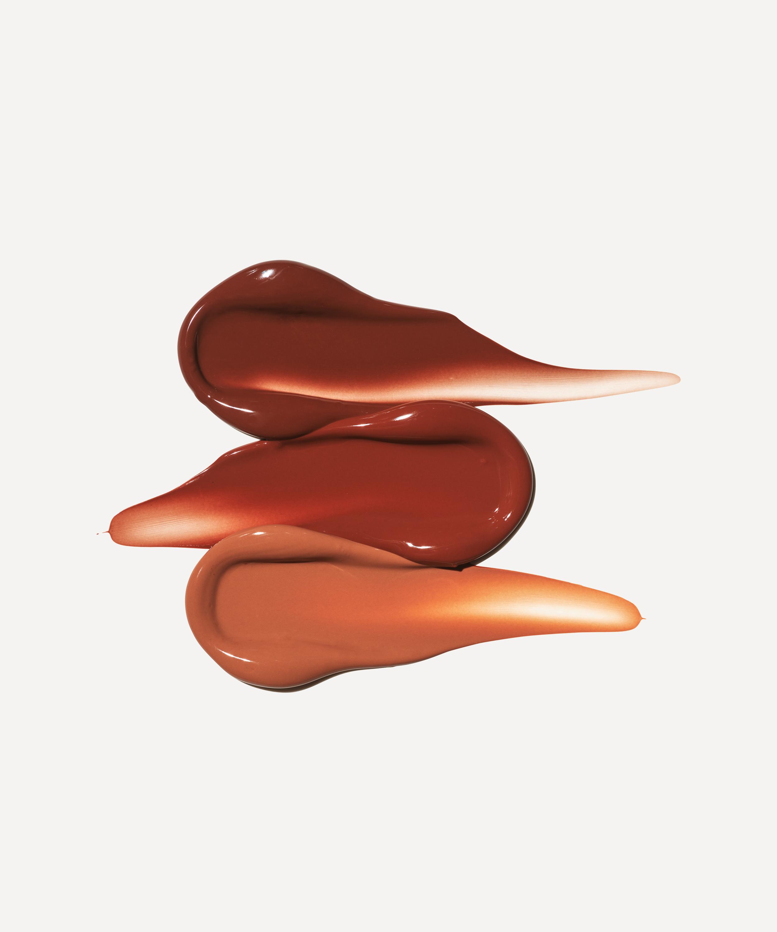 Jones Road - Gel Bronzer 35ml image number 4