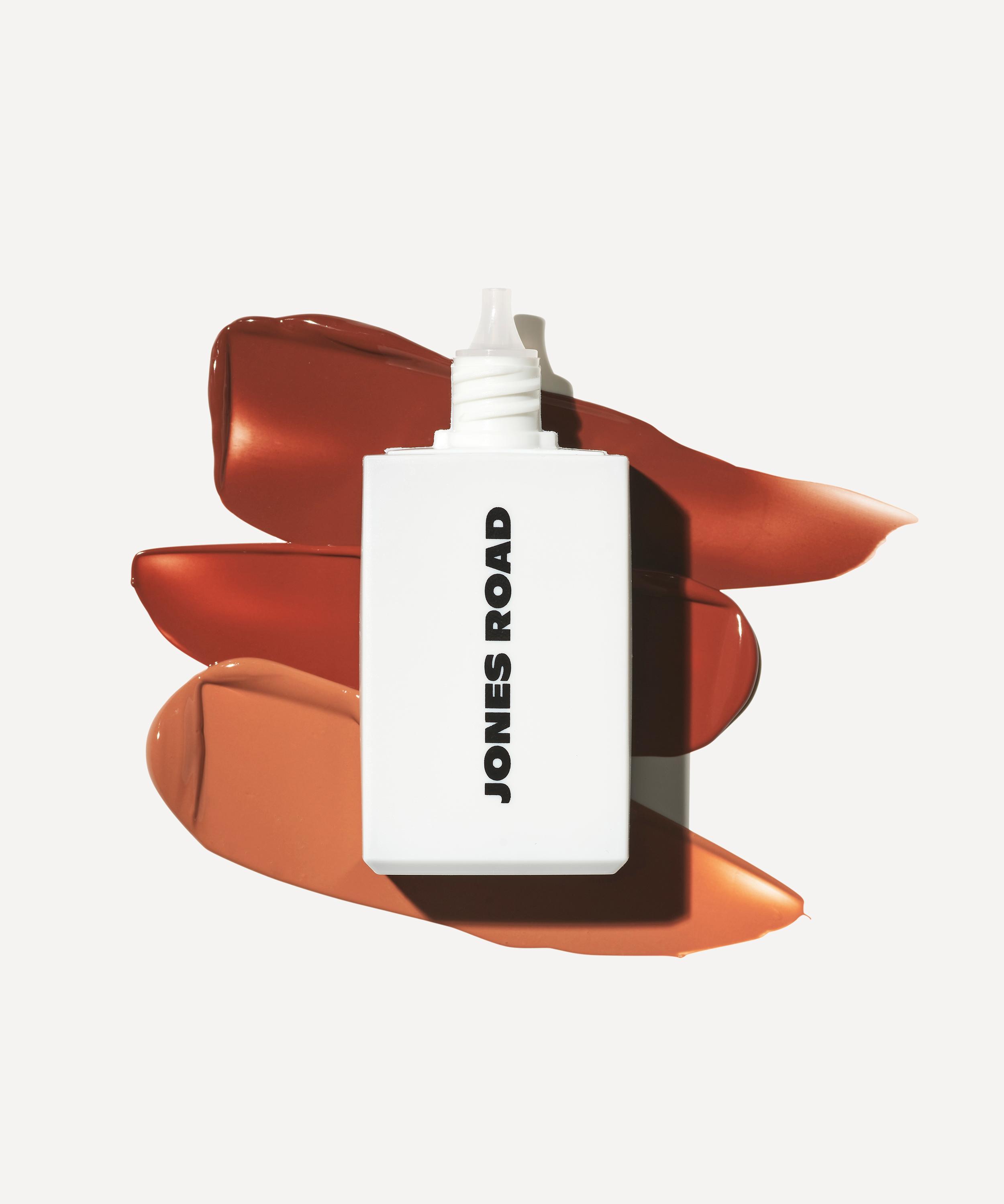 Jones Road - Gel Bronzer 35ml image number 5