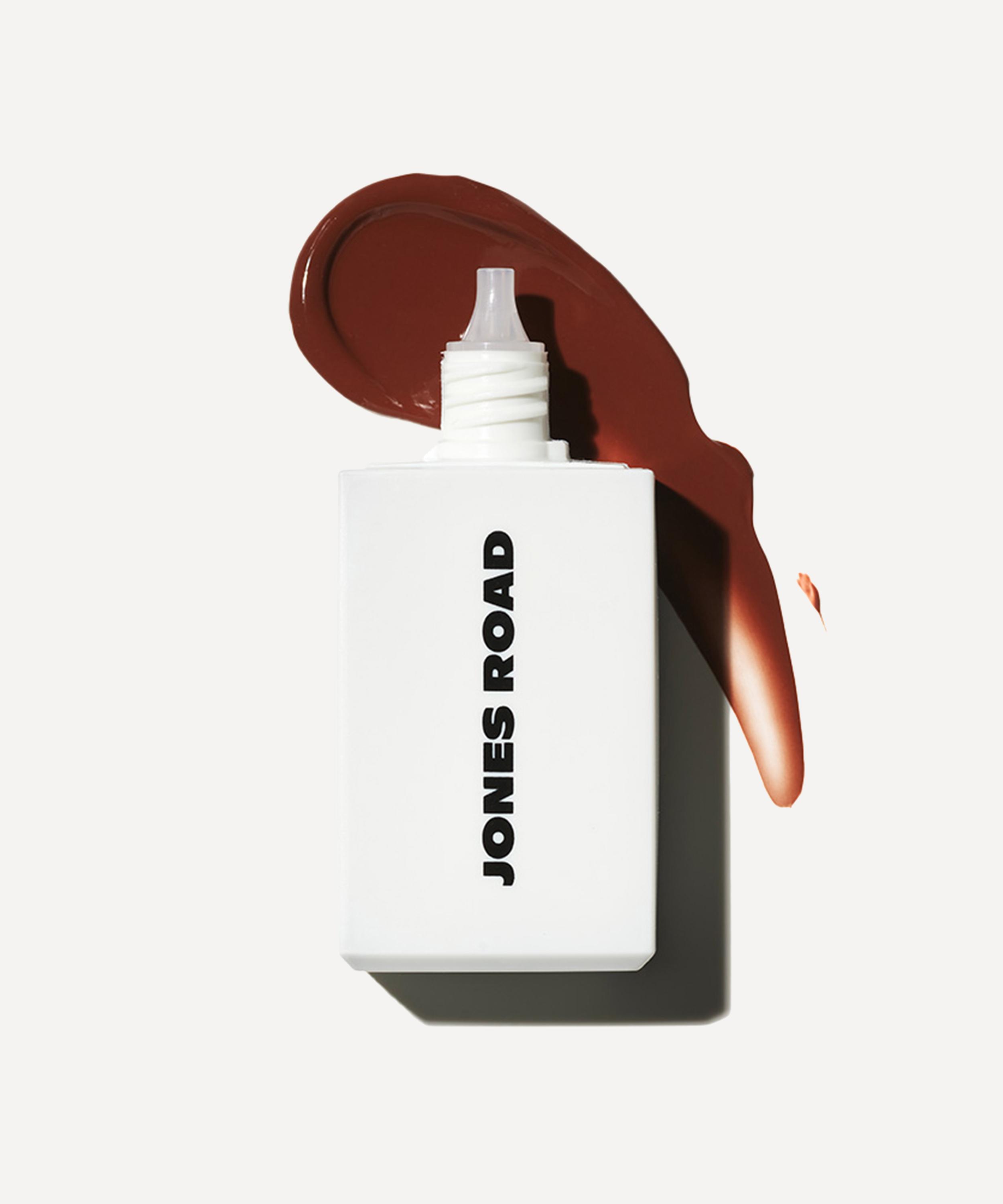 Jones Road - Gel Bronzer 35ml image number 0