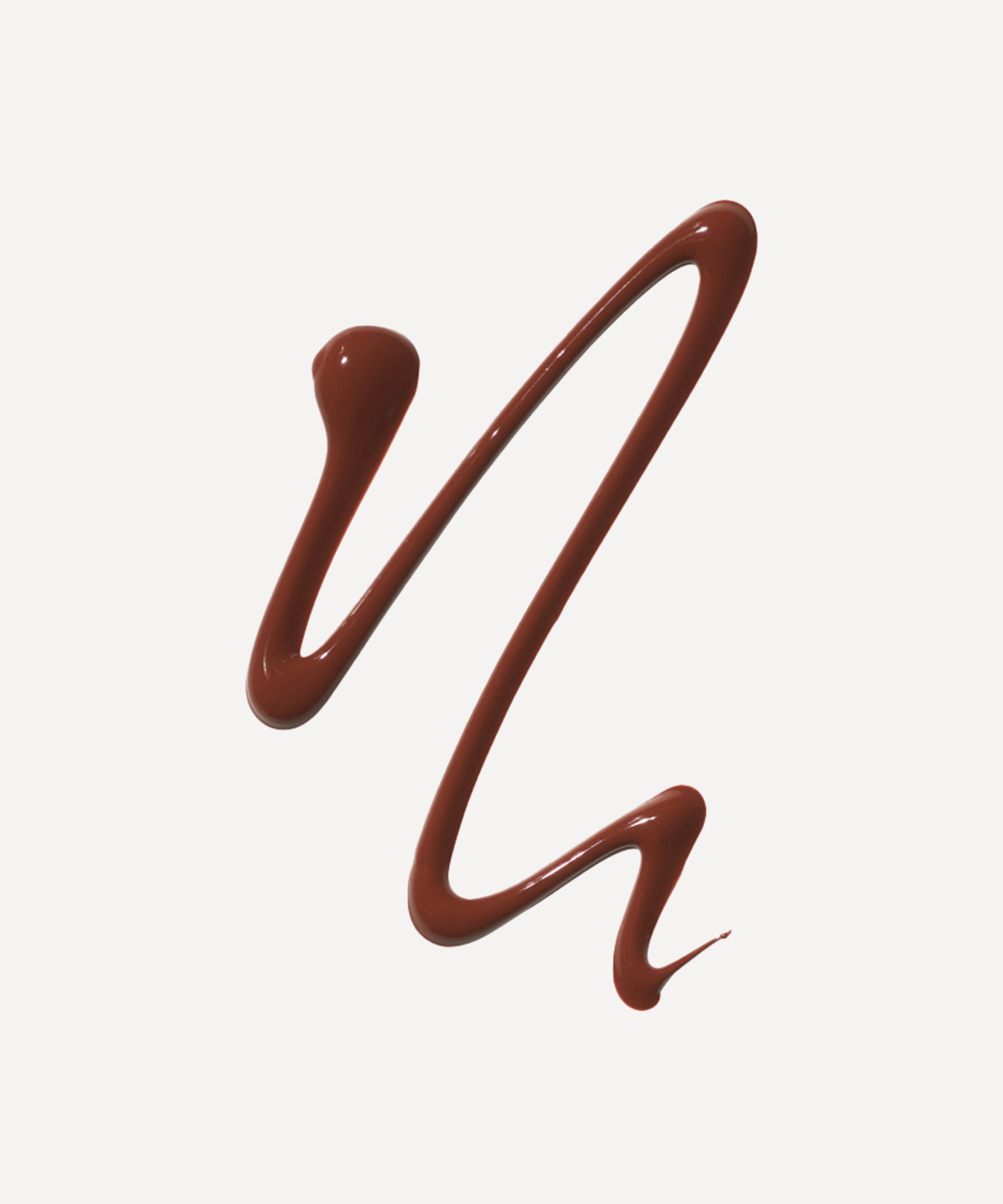 Jones Road - Gel Bronzer 35ml image number 1