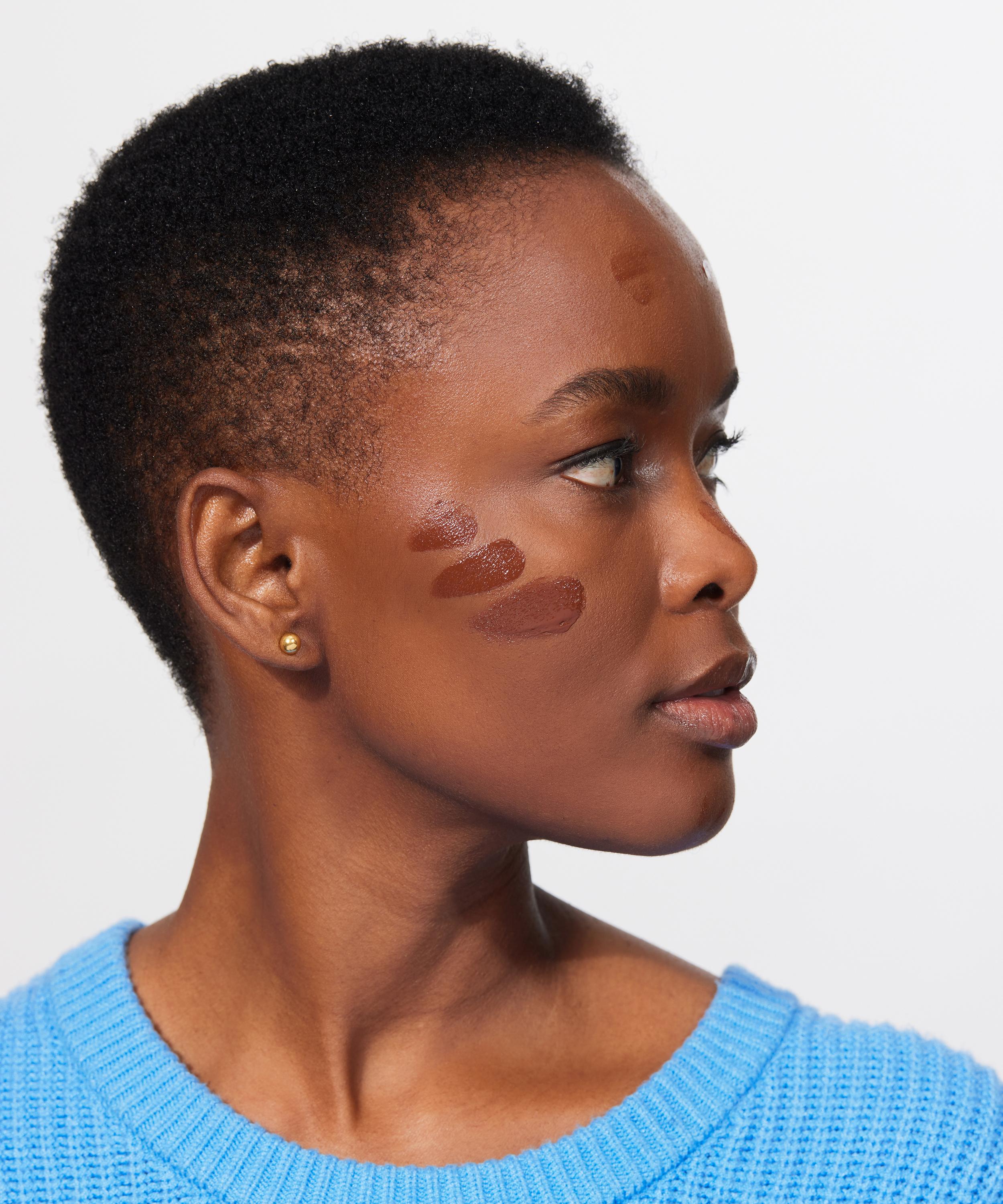 Jones Road - Gel Bronzer 35ml image number 2