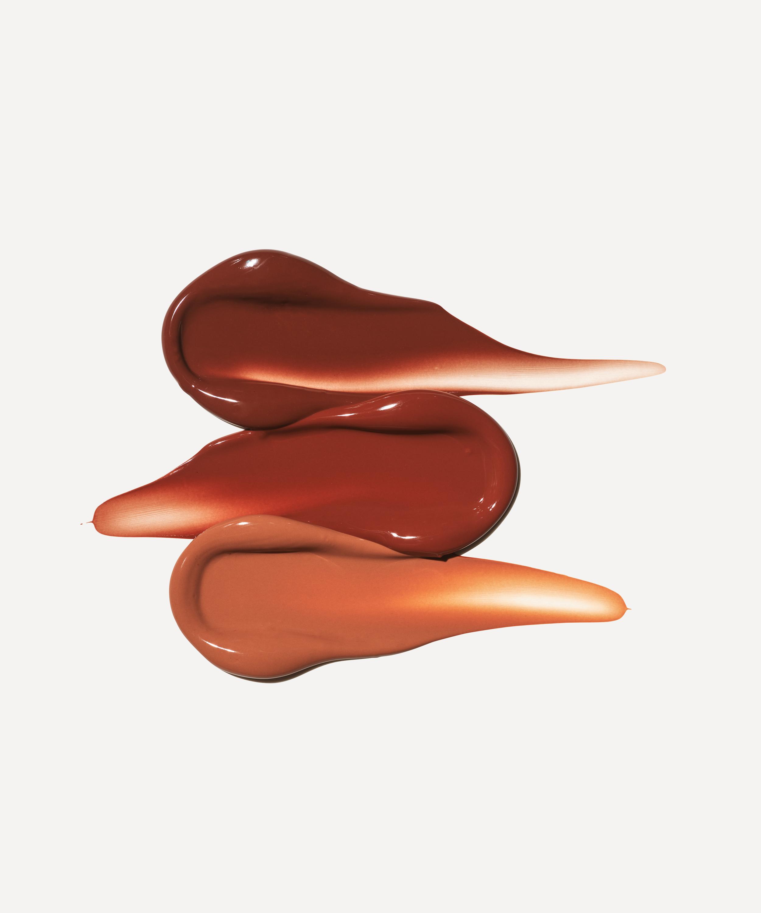 Jones Road - Gel Bronzer 35ml image number 4
