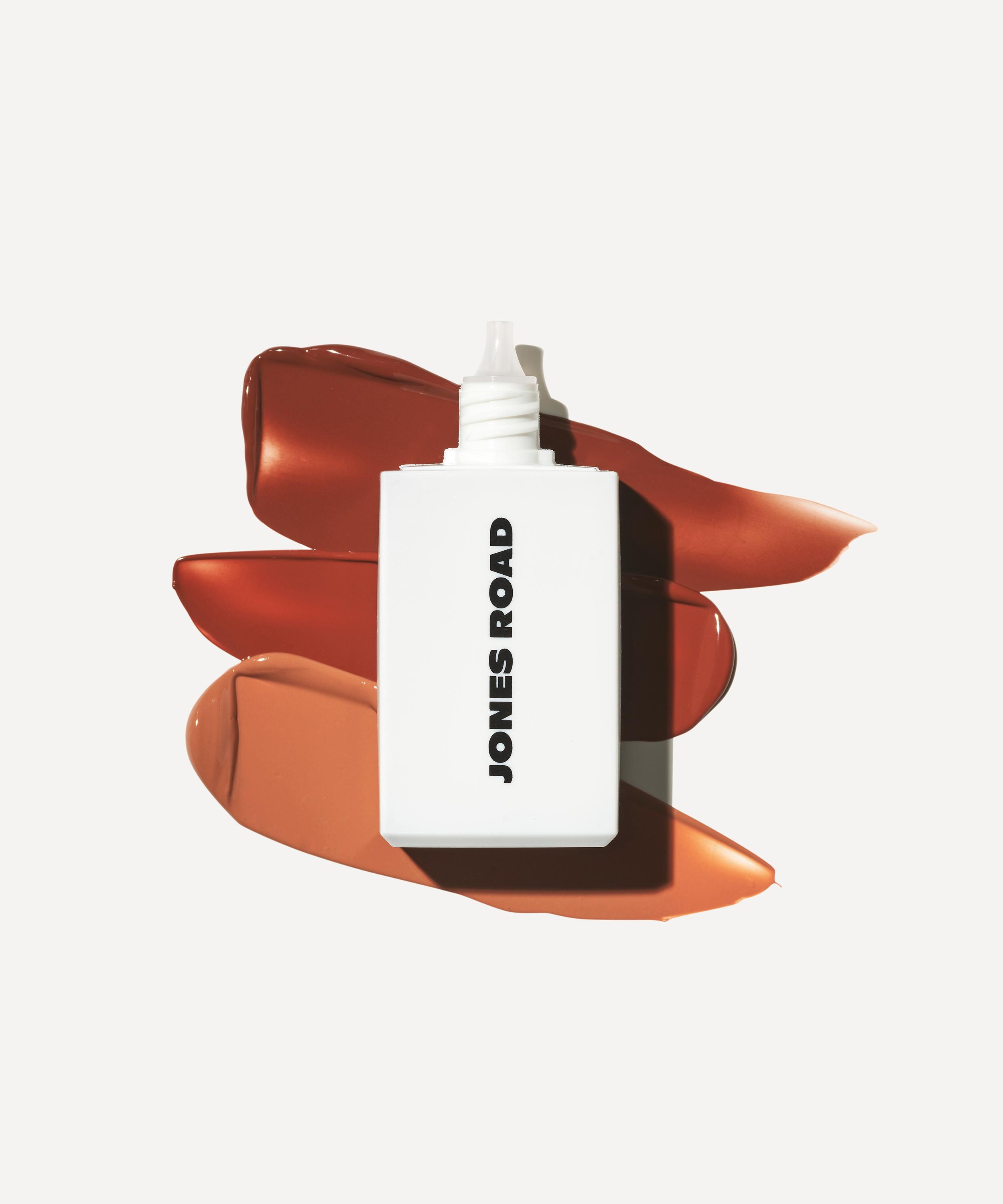 Jones Road - Gel Bronzer 35ml image number 5