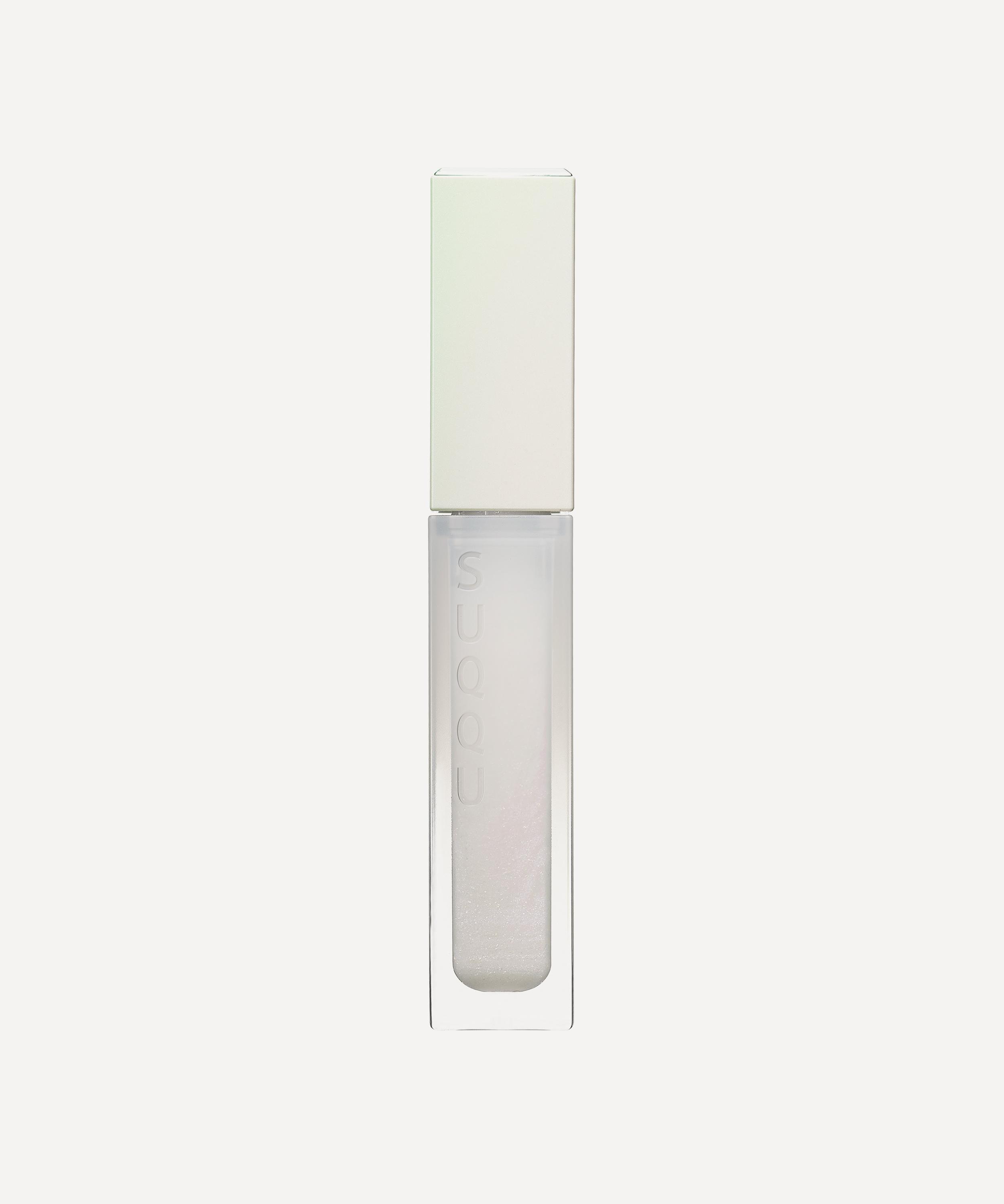SUQQU - Treatment Wrapping Lip 5.4g image number 0