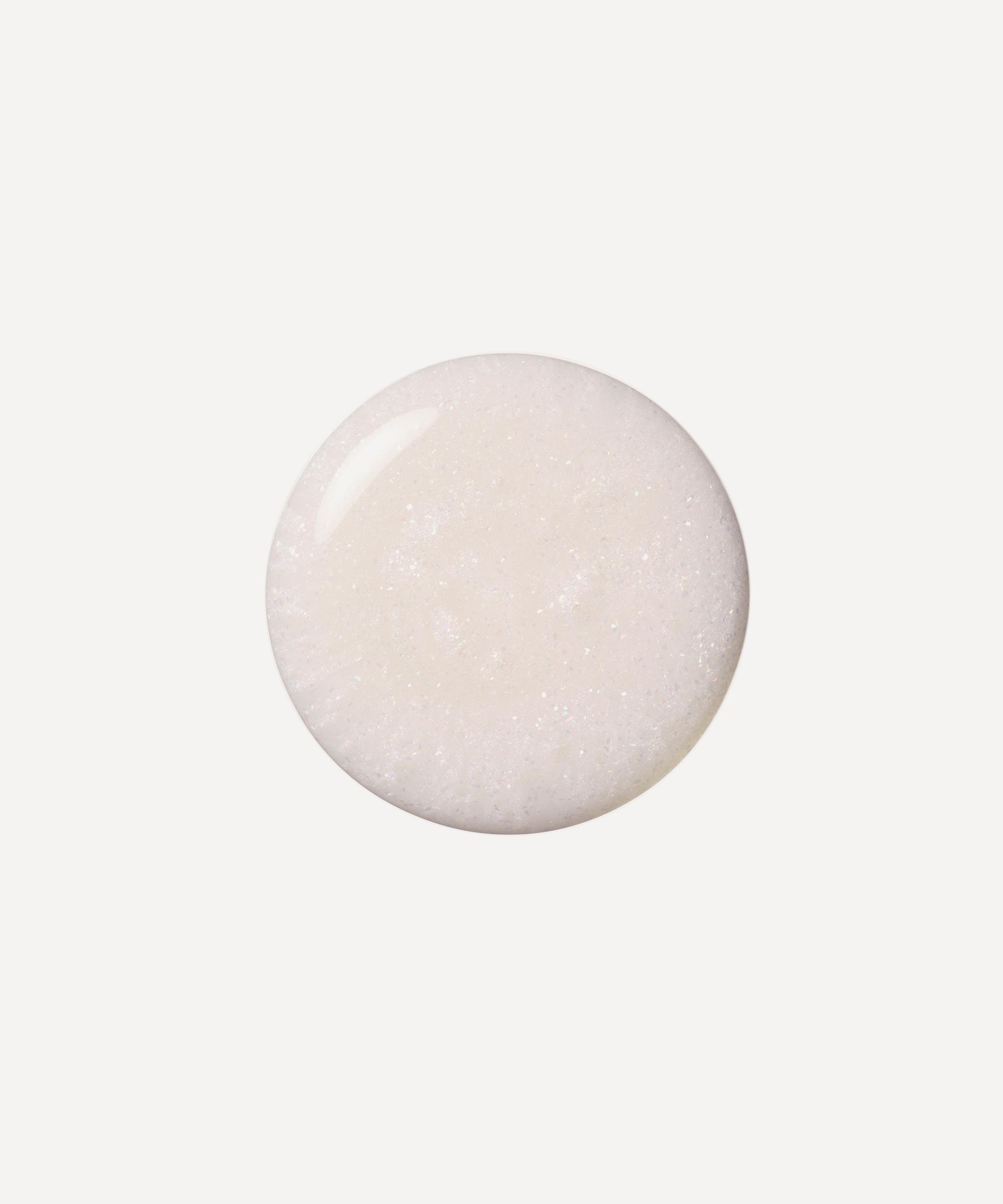 SUQQU - Treatment Wrapping Lip 5.4g image number 1