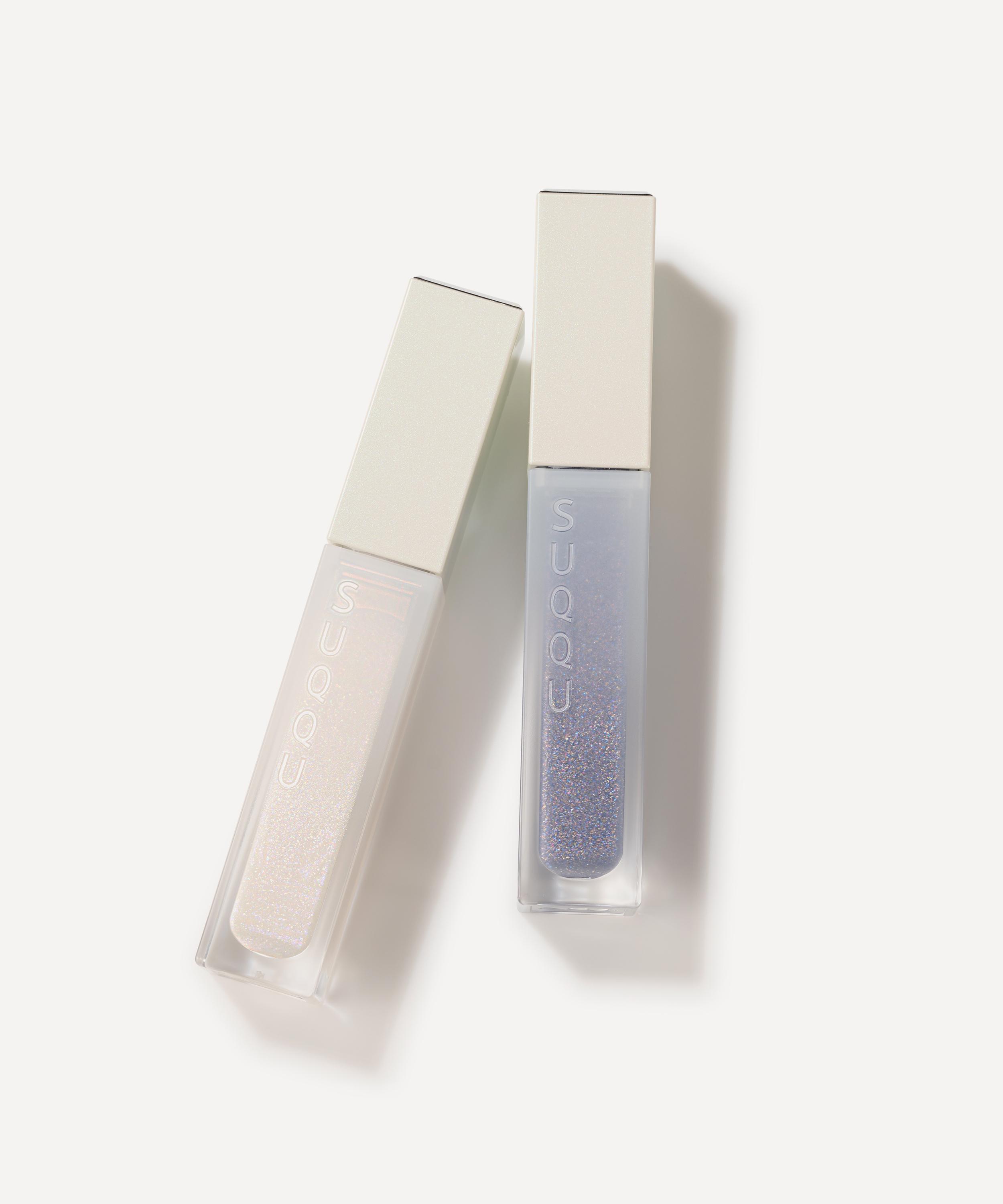 SUQQU - Treatment Wrapping Lip 5.4g image number 2