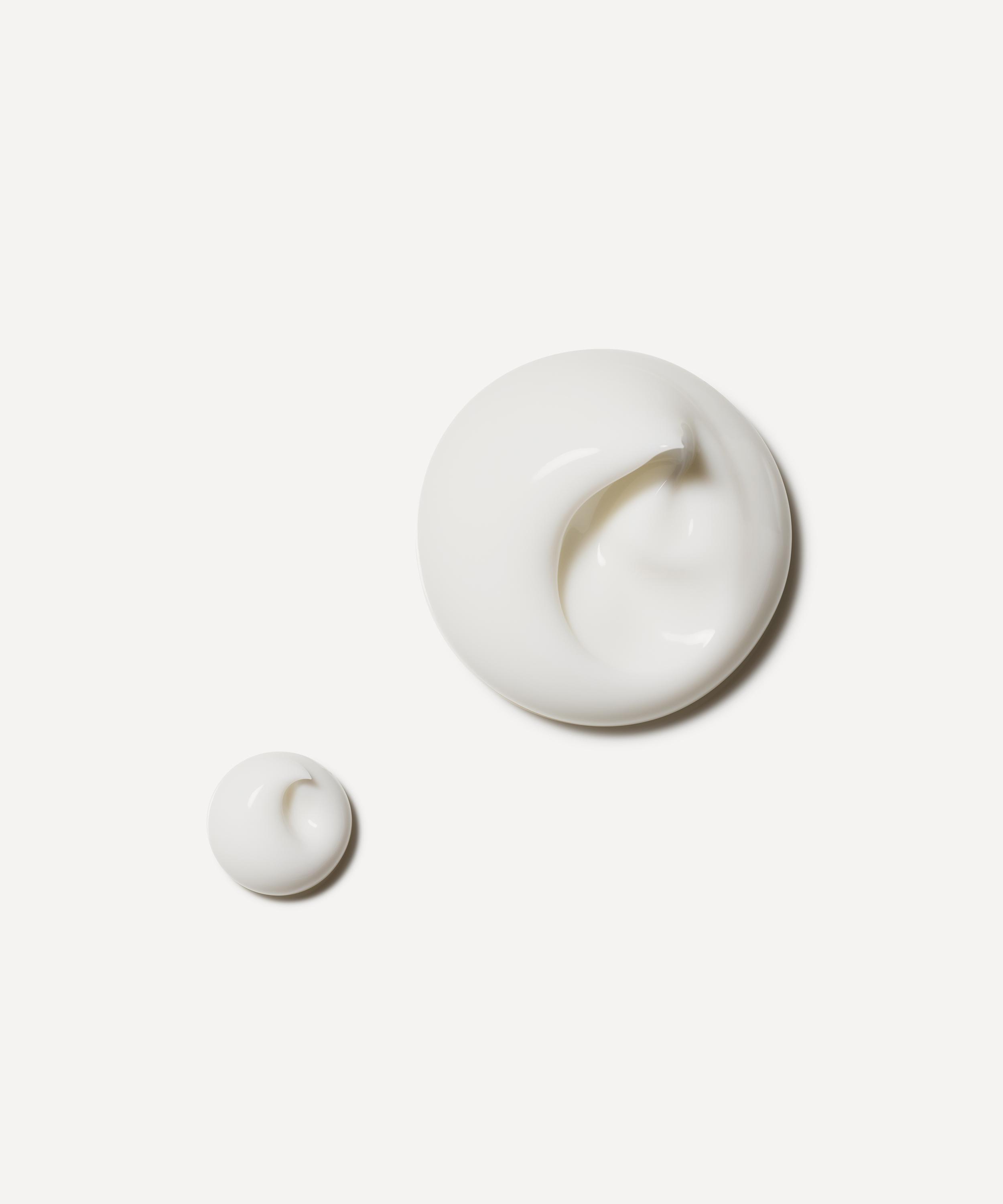 SUQQU - Refining Soft Cleansing Cream 130g image number 1