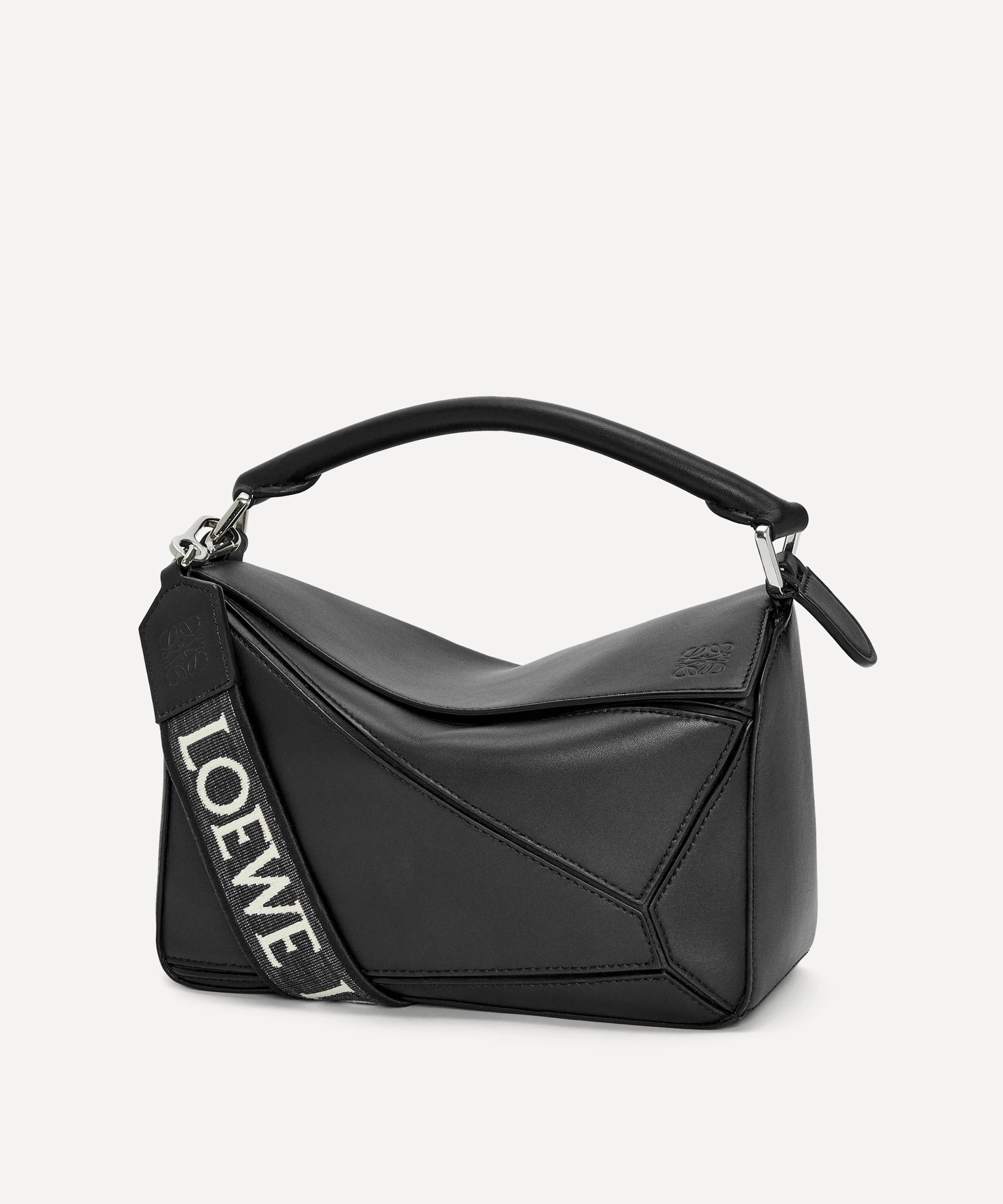 Loewe puzzle bag discount 24cm