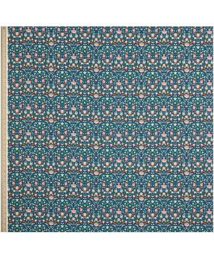 Liberty Fabrics - May’s Orchard Organic Tana Lawn™ Cotton image number 1