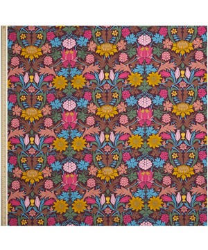 Liberty Fabrics - Standen Organic Tana Lawn™ Cotton image number 1