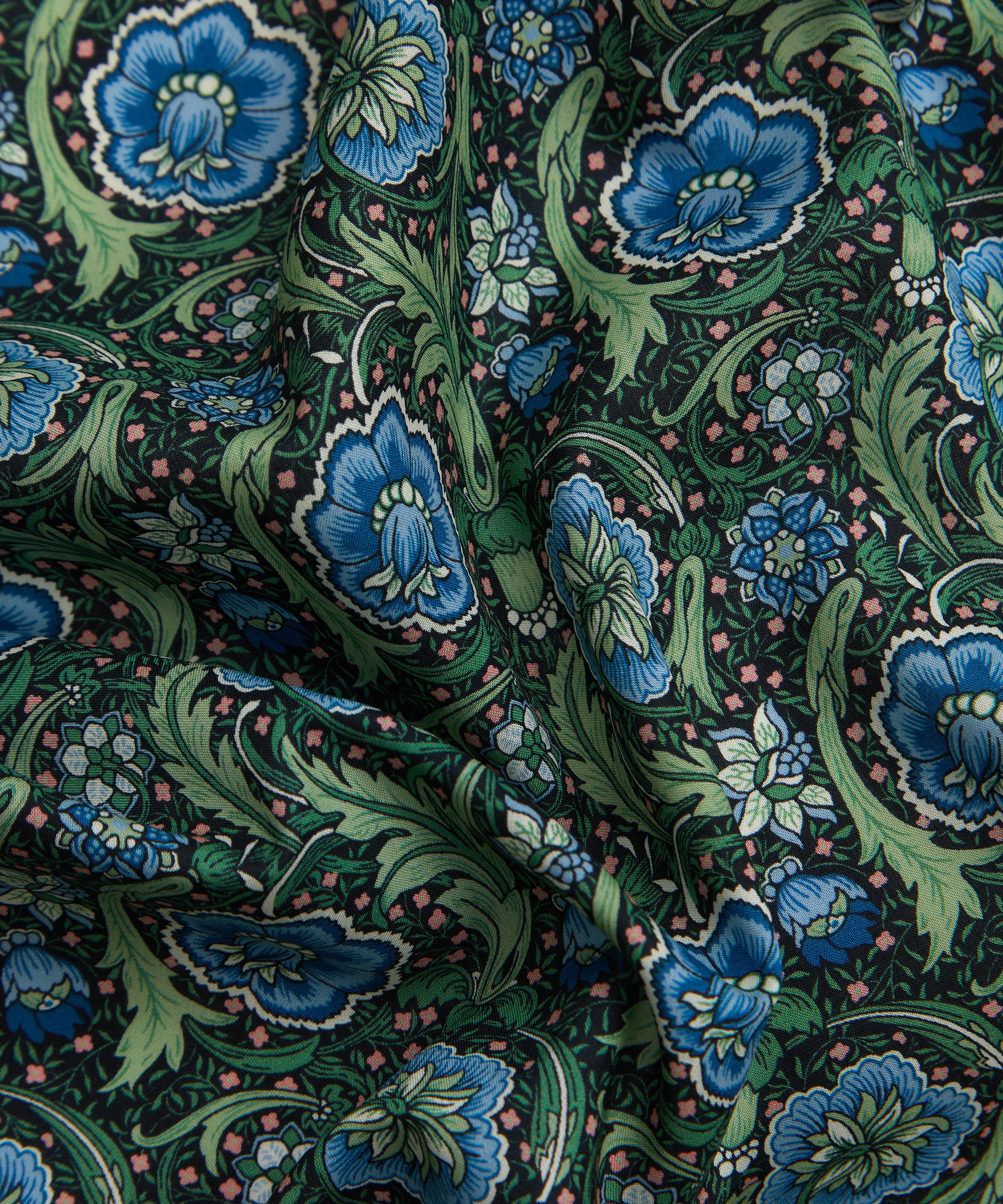 Liberty Fabrics - Finesse Organic Tana Lawn™ Cotton image number 3