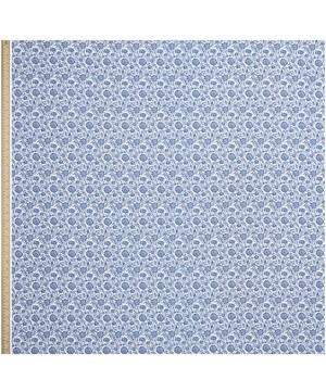 Liberty Fabrics - Devonshire Organic Tana Lawn™ Cotton image number 1