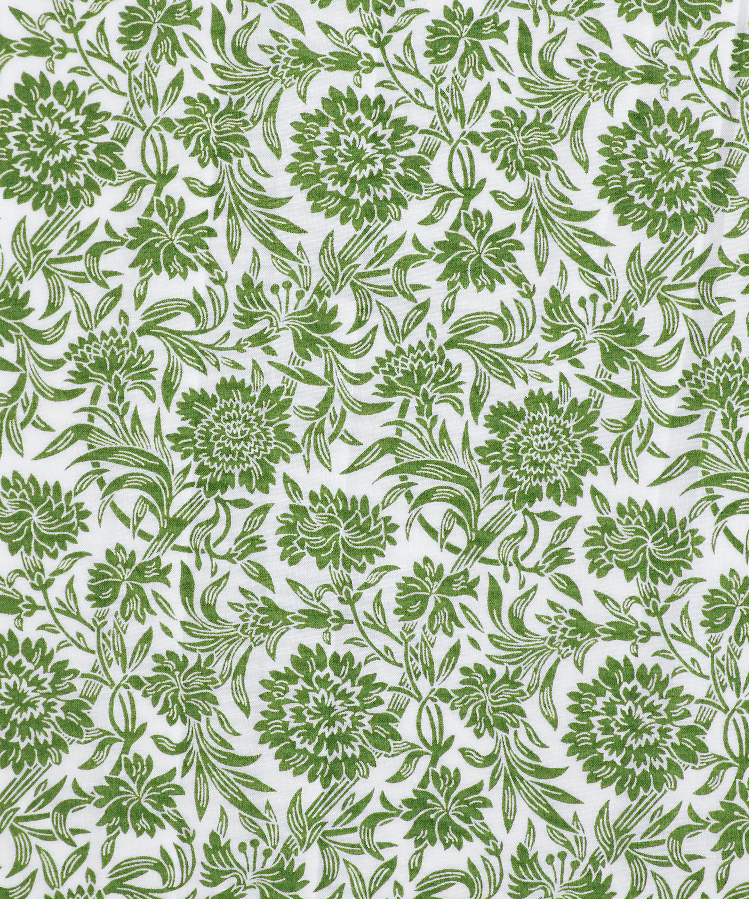 Liberty Fabrics - Devonshire Organic Tana Lawn™ Cotton image number 0