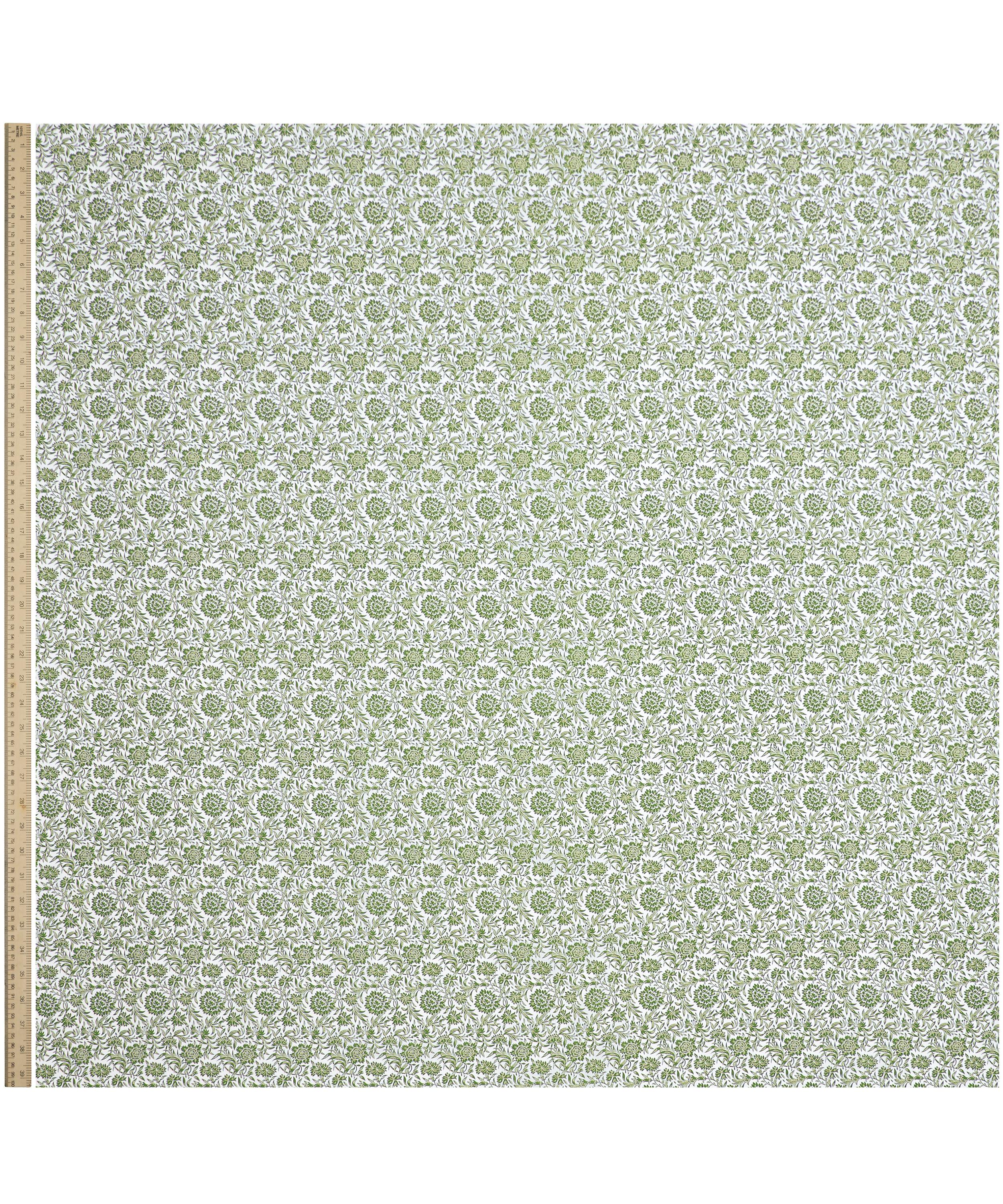 Liberty Fabrics - Devonshire Organic Tana Lawn™ Cotton image number 1