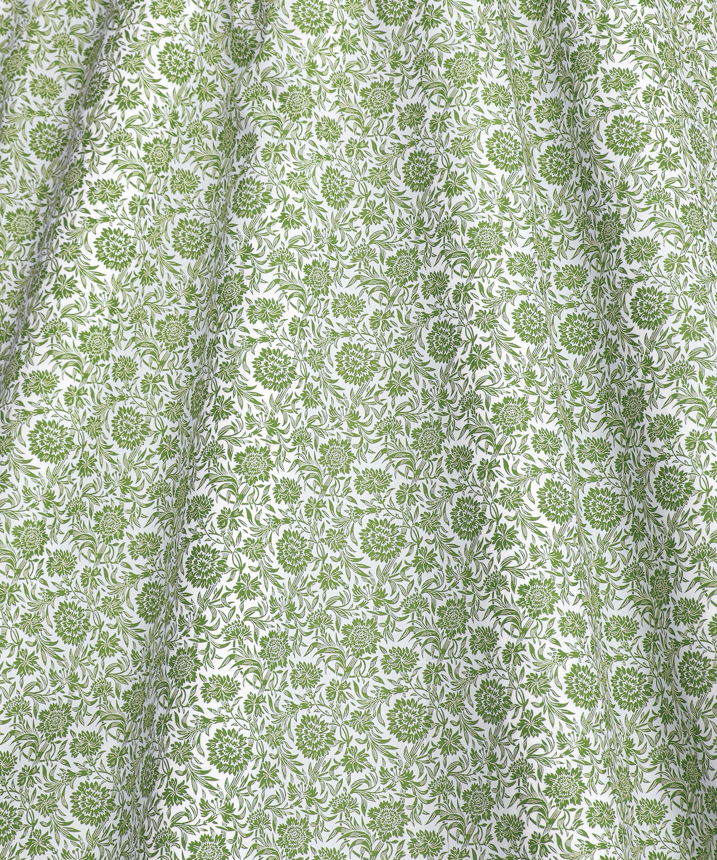 Liberty Fabrics - Devonshire Organic Tana Lawn™ Cotton image number 2