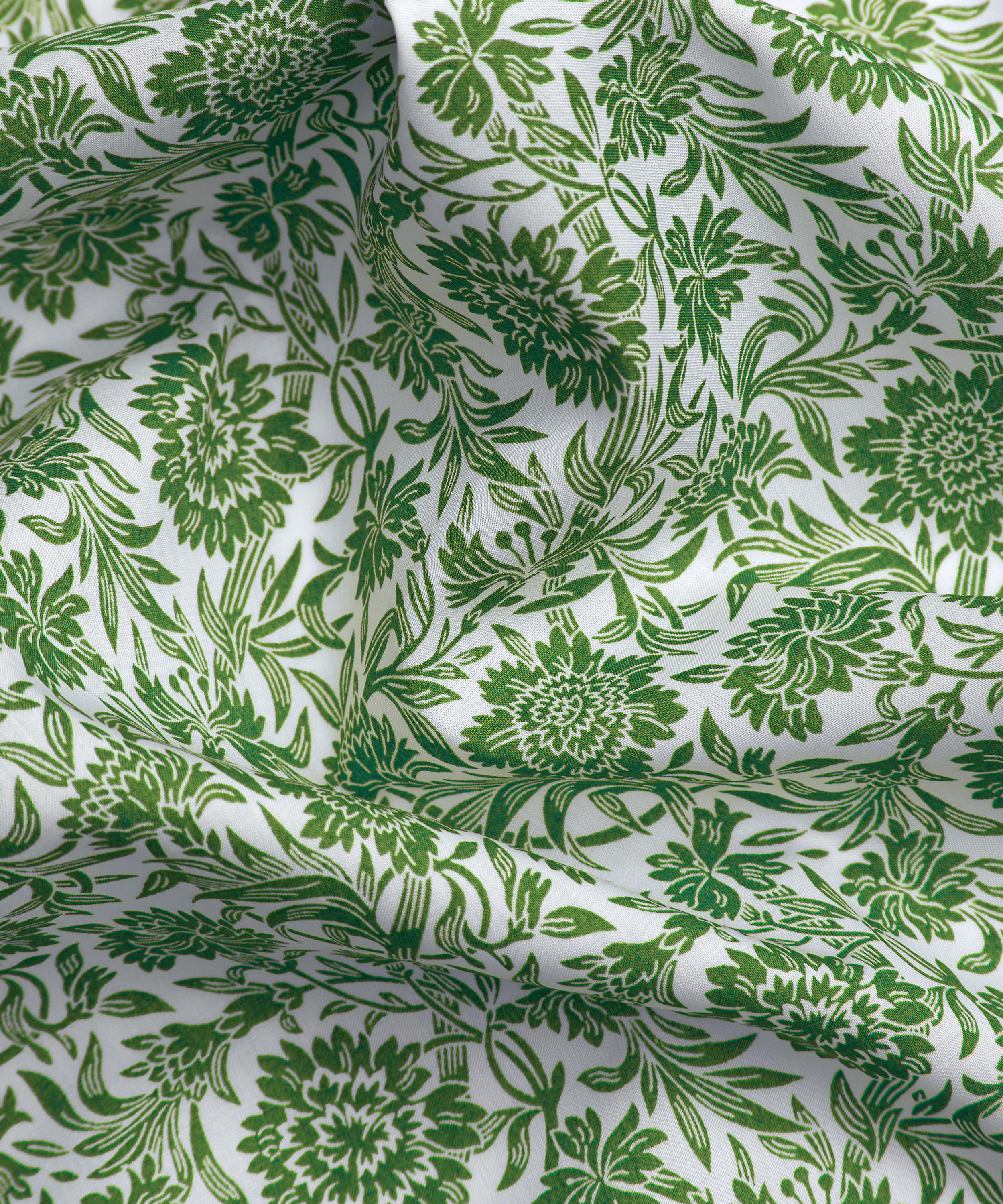 Liberty Fabrics - Devonshire Organic Tana Lawn™ Cotton image number 3