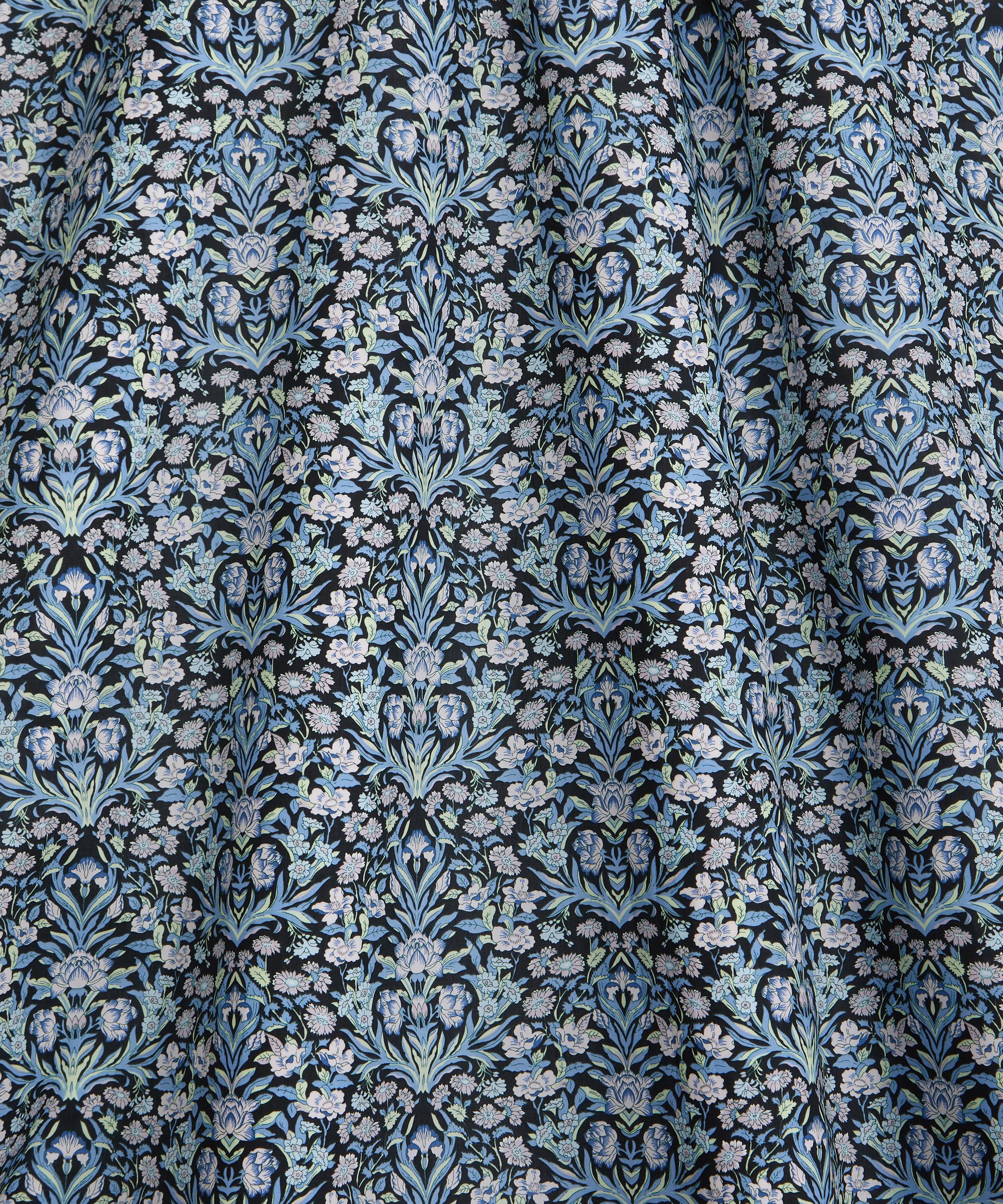 Liberty Fabrics - Sea Grass Organic Tana Lawn™ Cotton image number 2