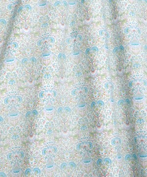Liberty Fabrics - Lodden Organic Tana Lawn™ Cotton image number 2