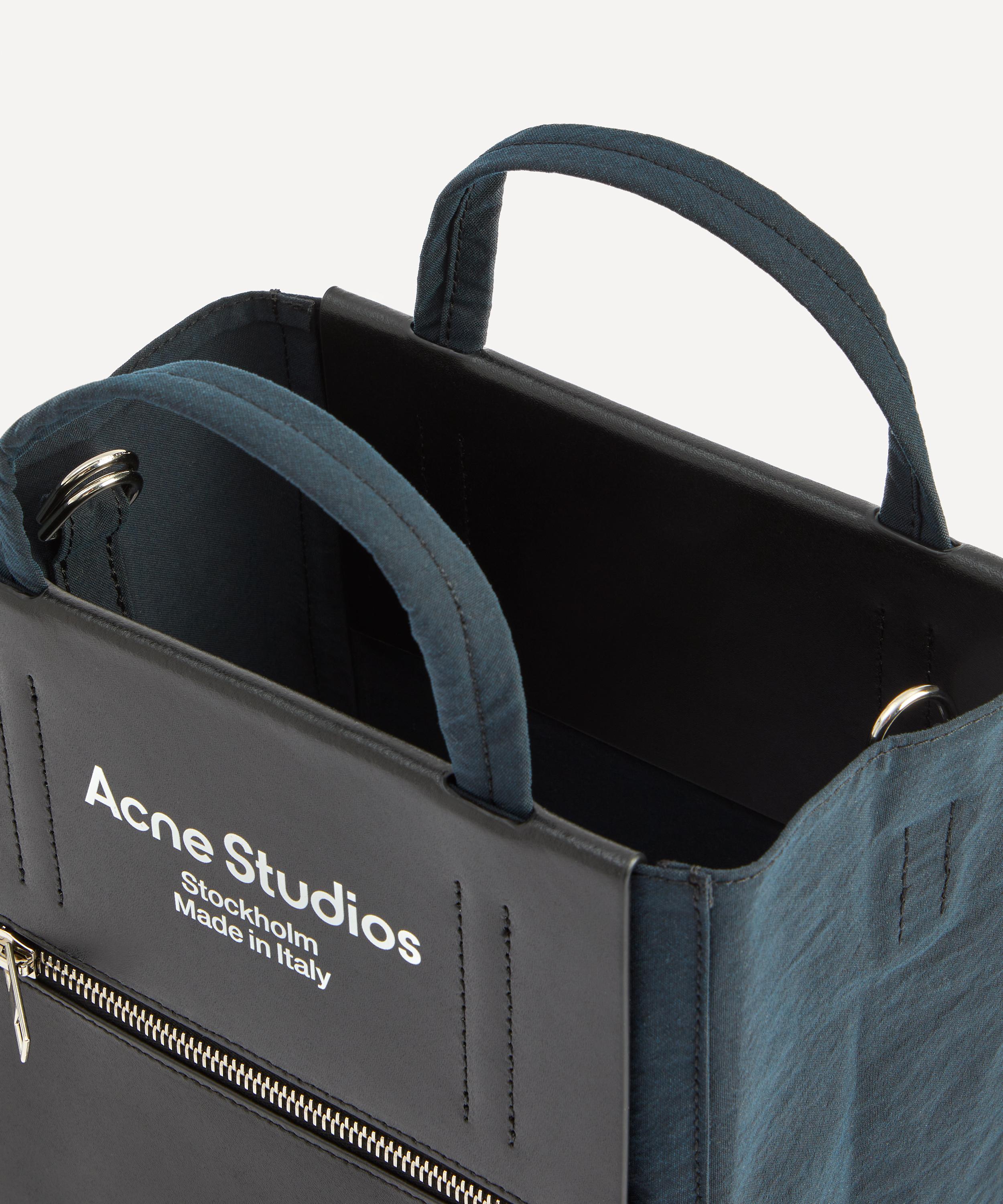 Acne medium tote online bag