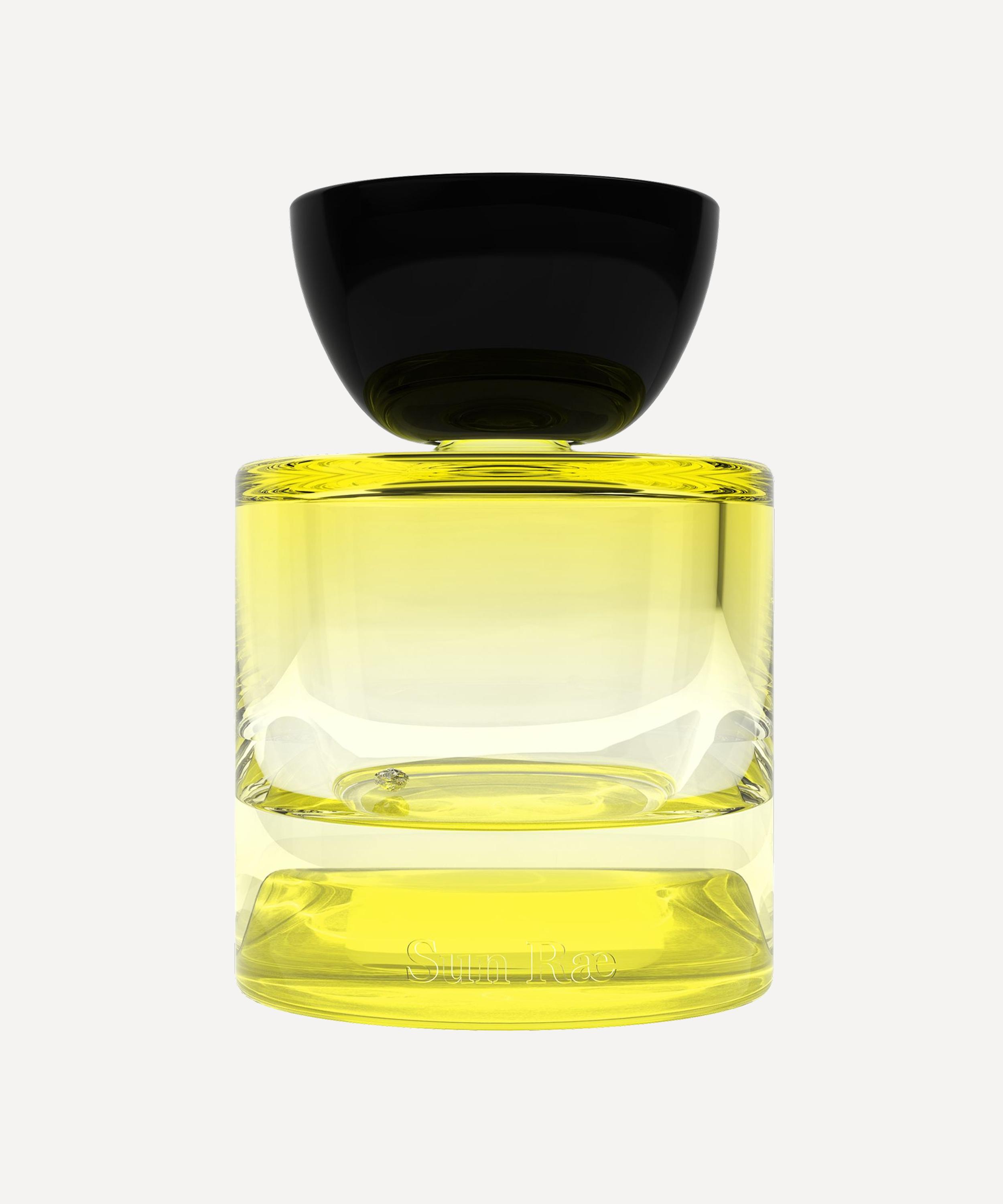 Vyrao - Sun Rae Eau de Parfum 50ml image number 0