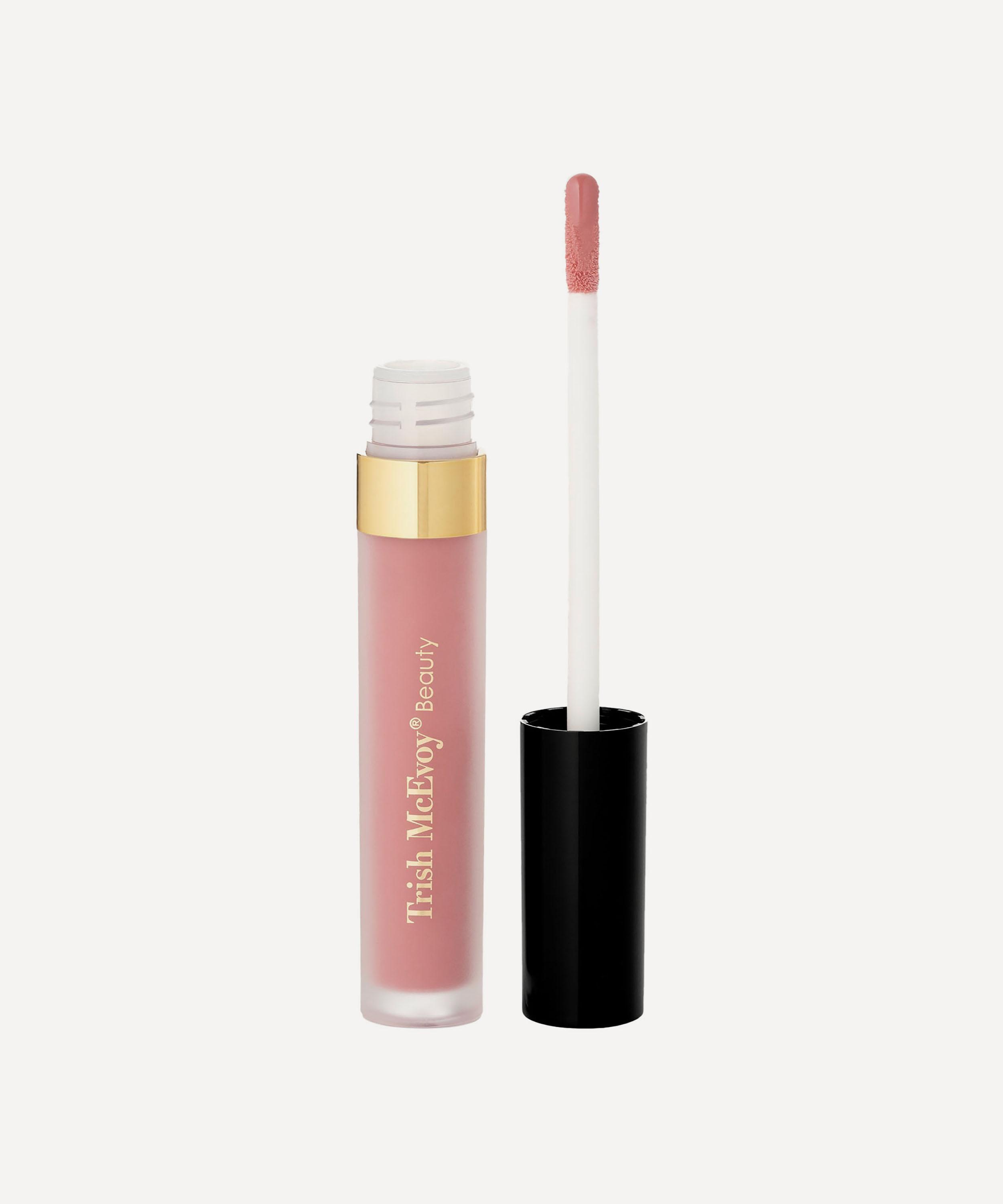 Trish McEvoy - Easy Lip Gloss 3ml image number 0