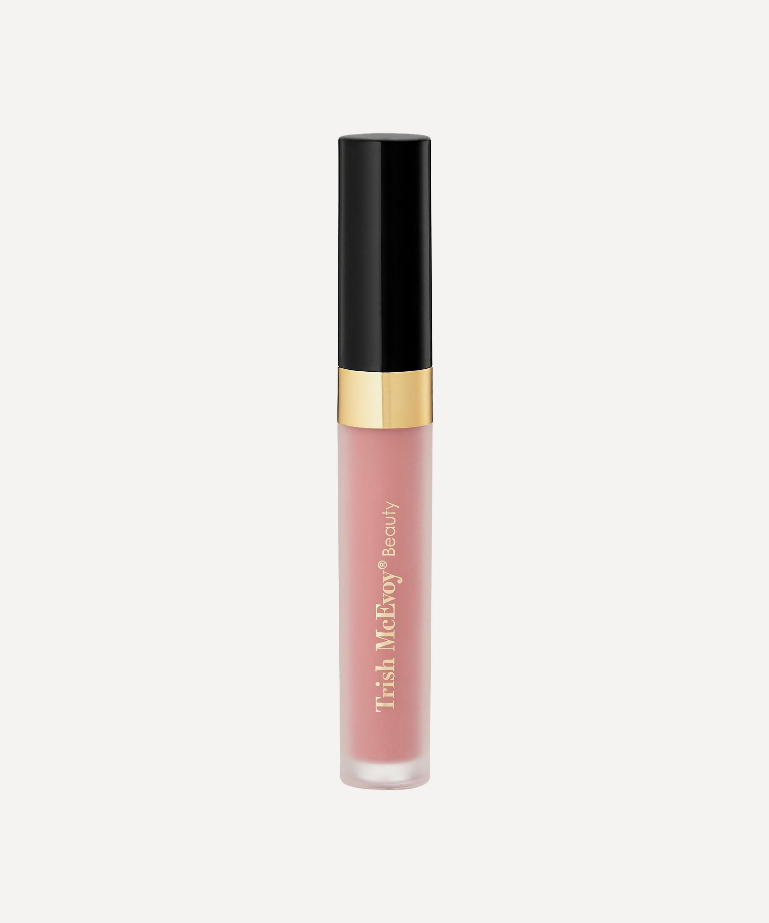 Trish McEvoy - Easy Lip Gloss 3ml image number 1