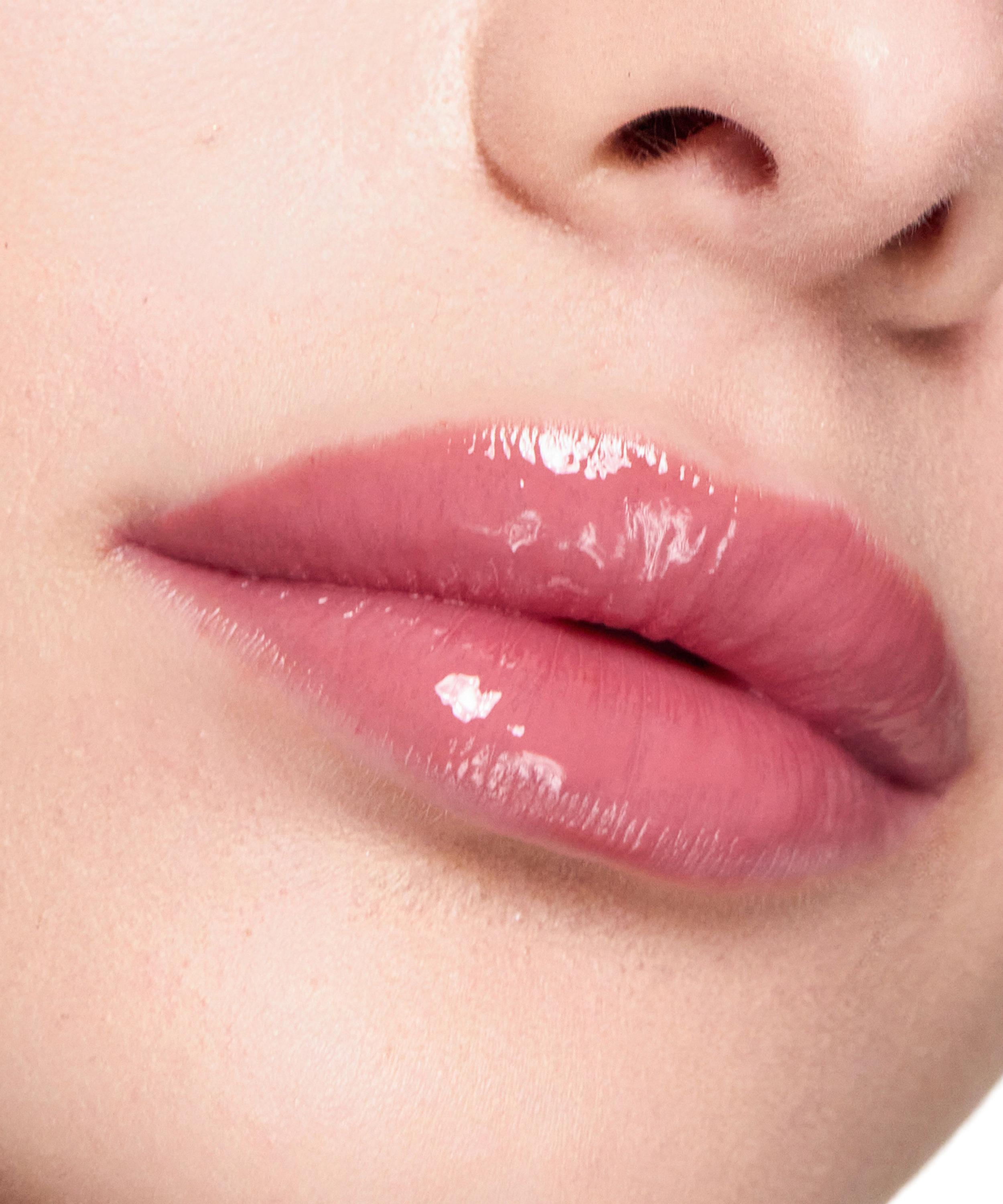 Trish McEvoy - Easy Lip Gloss 3ml image number 3