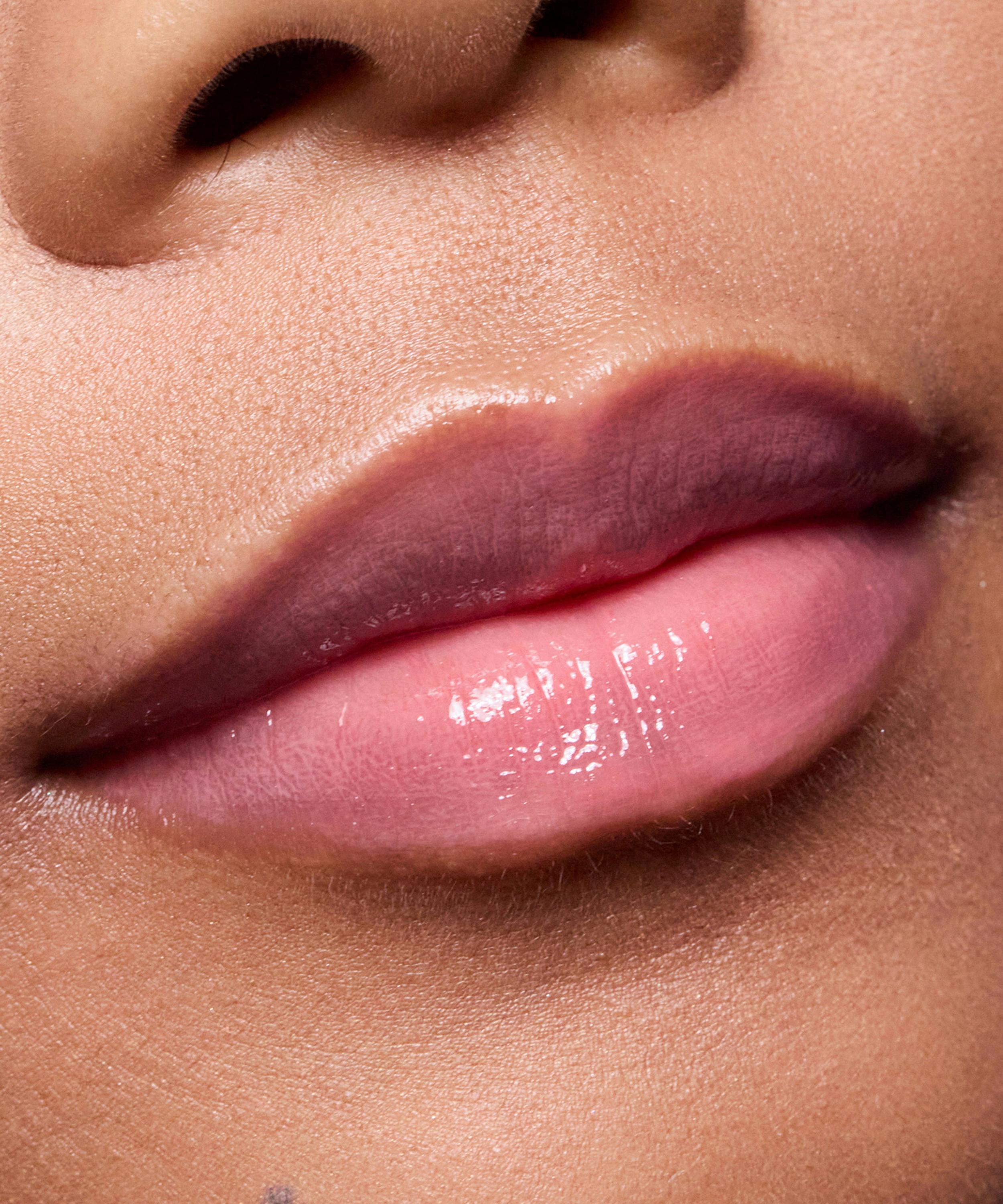 Trish McEvoy - Easy Lip Gloss 3ml image number 5