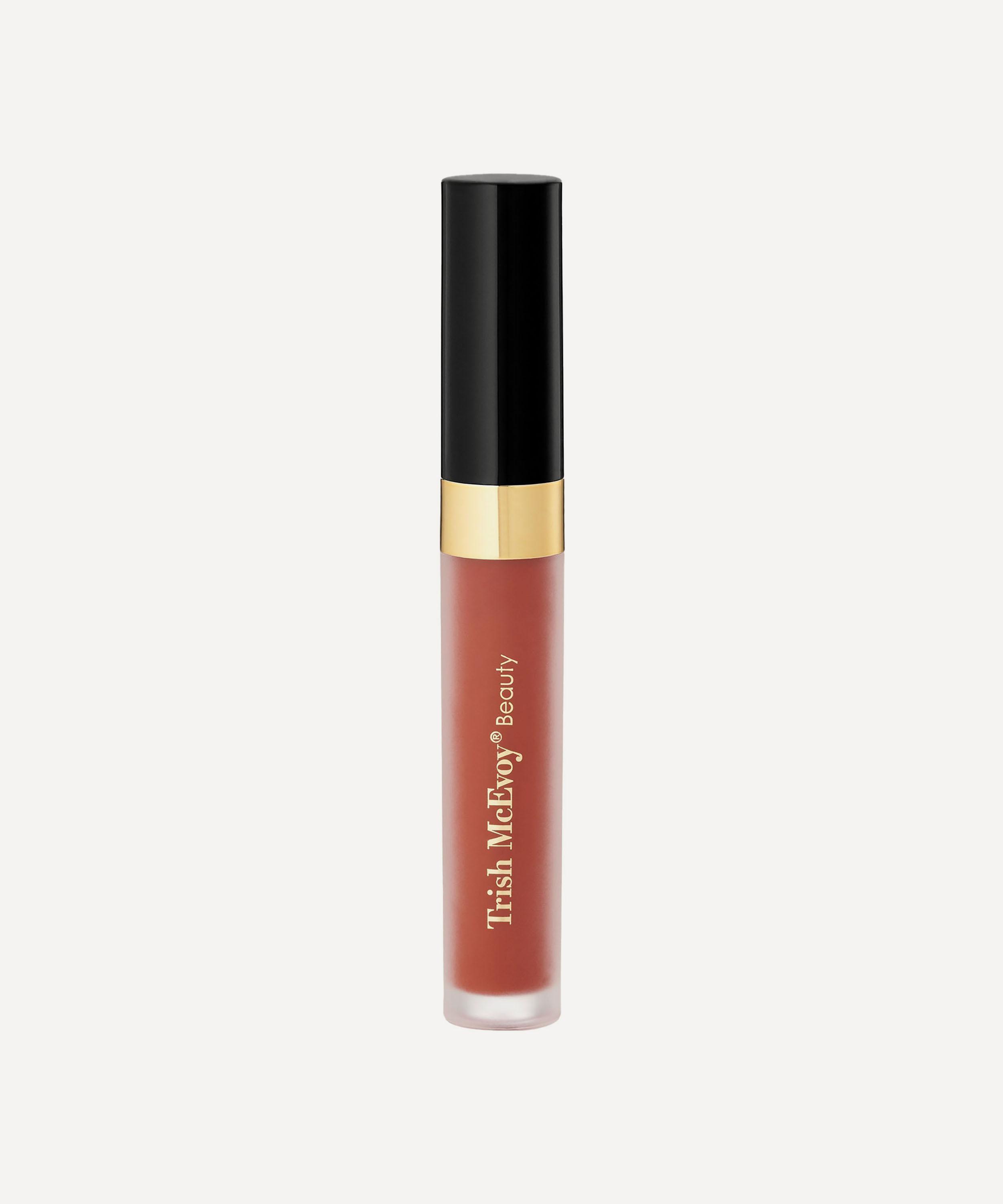 Trish McEvoy - Easy Lip Gloss 3ml image number 1
