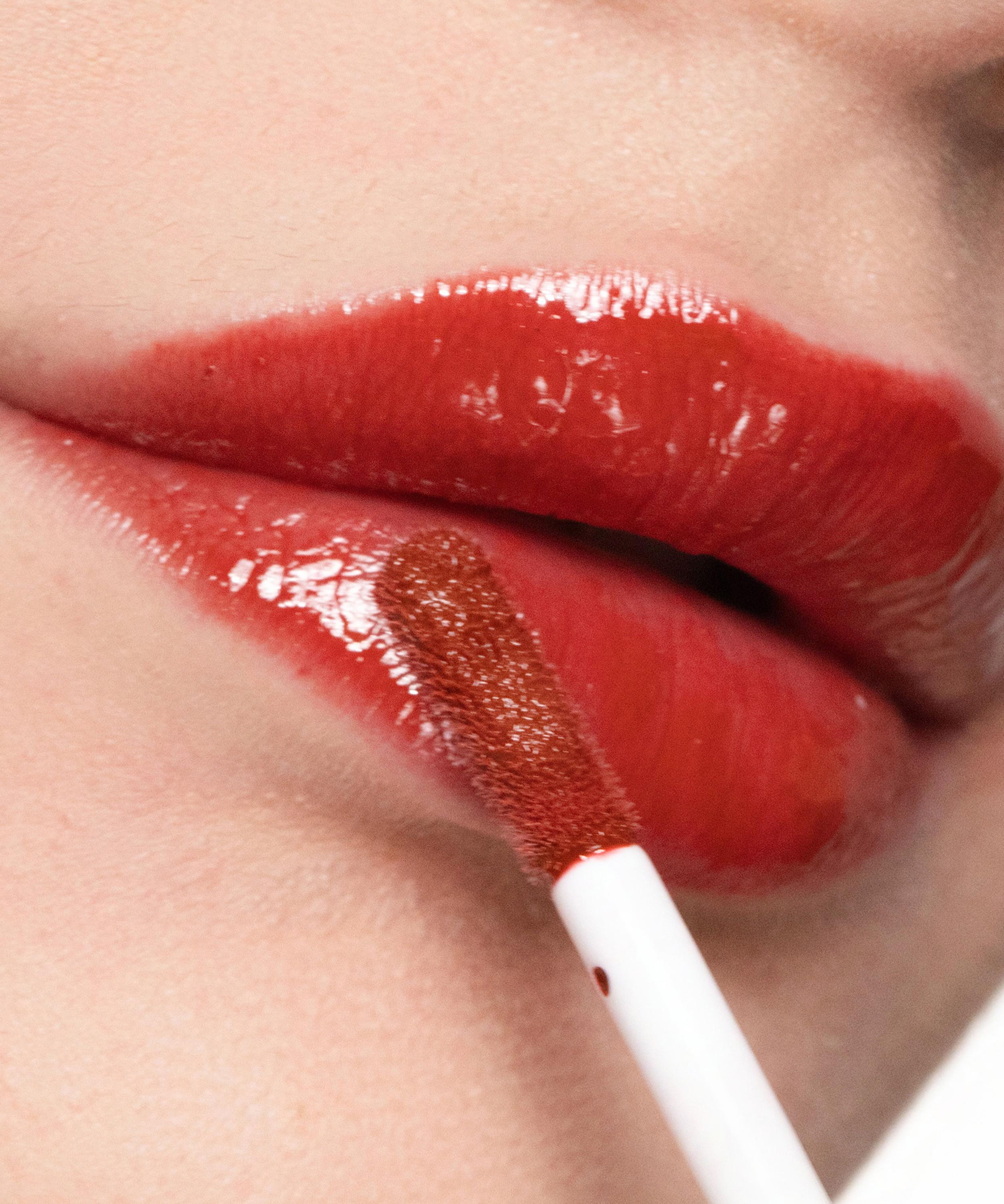 Trish McEvoy - Easy Lip Gloss 3ml image number 3
