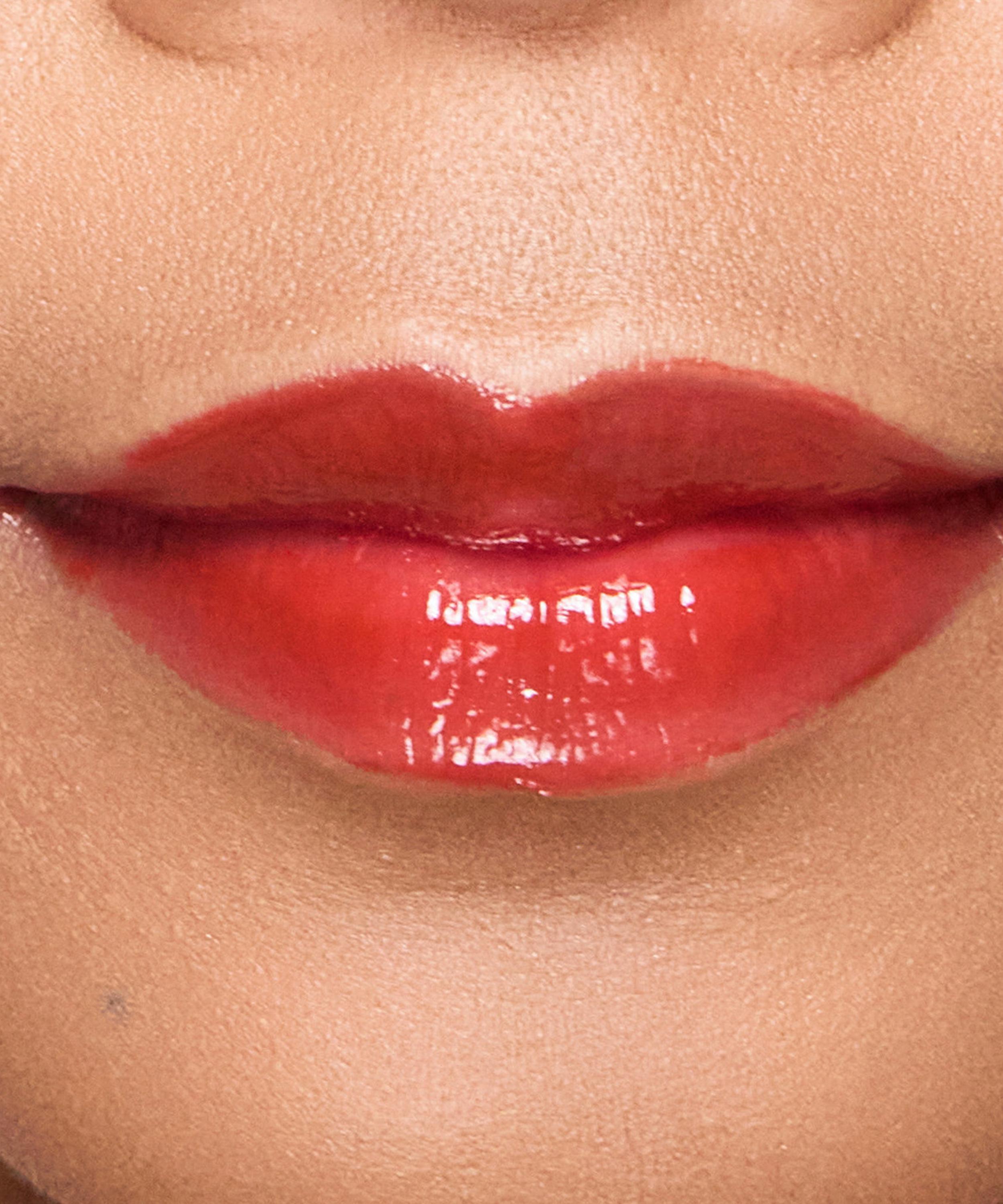 Trish McEvoy - Easy Lip Gloss 3ml image number 4
