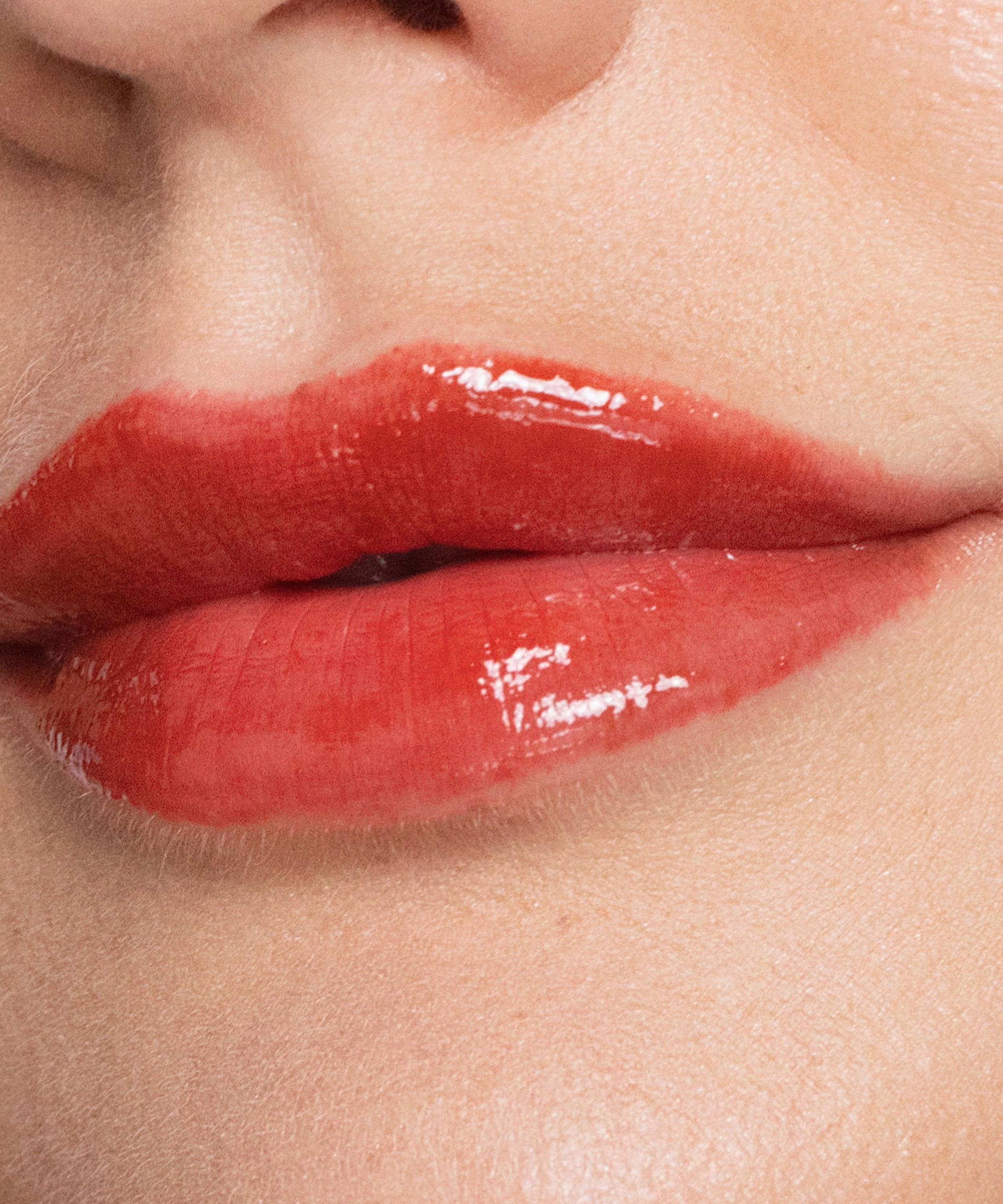 Trish McEvoy - Easy Lip Gloss 3ml image number 5