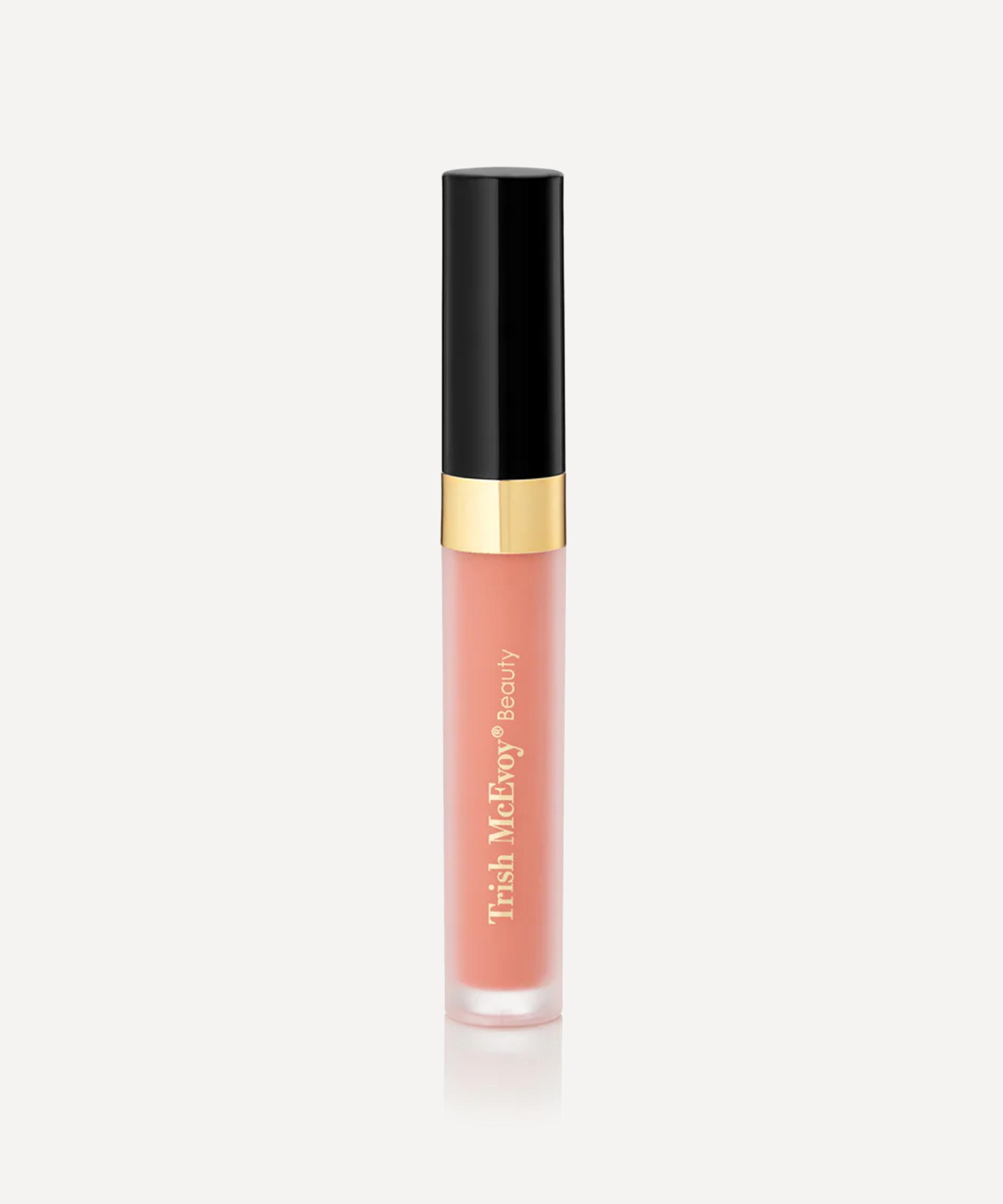 Trish McEvoy - Easy Lip Gloss 3ml image number 0