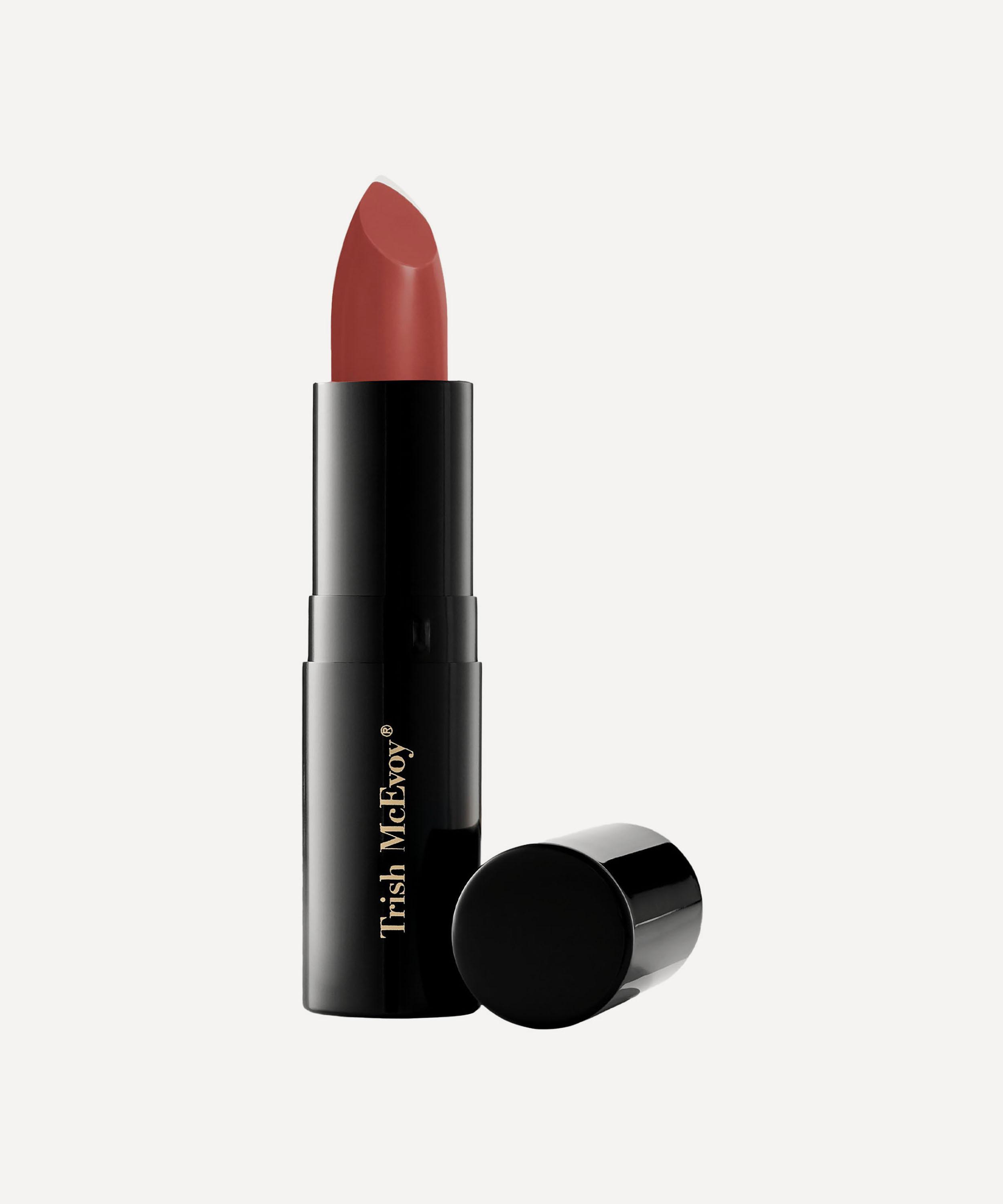 Trish McEvoy Easy Lip Colour 3.5g | Liberty