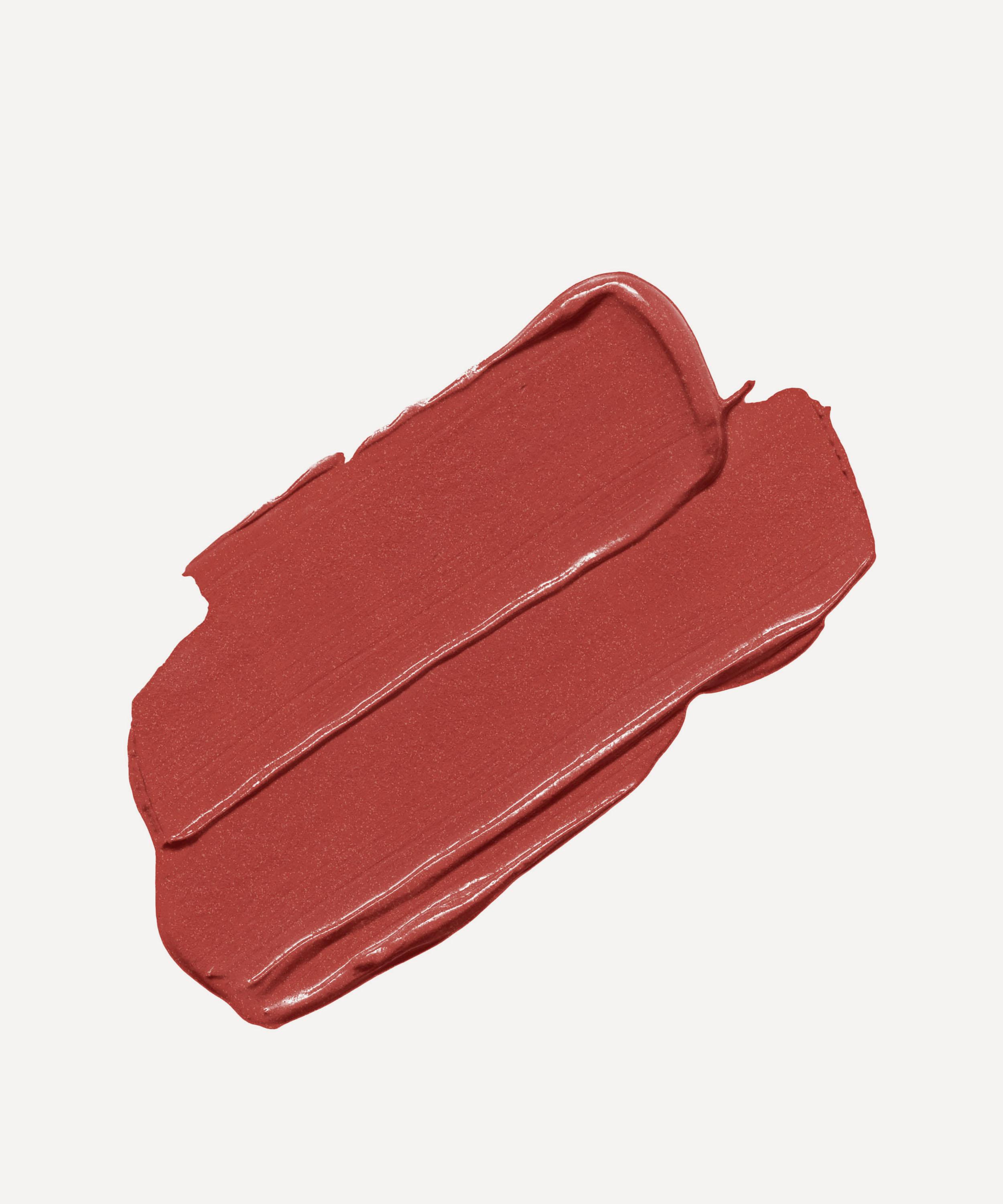 Trish McEvoy - Easy Lip Colour 3.5g image number 1