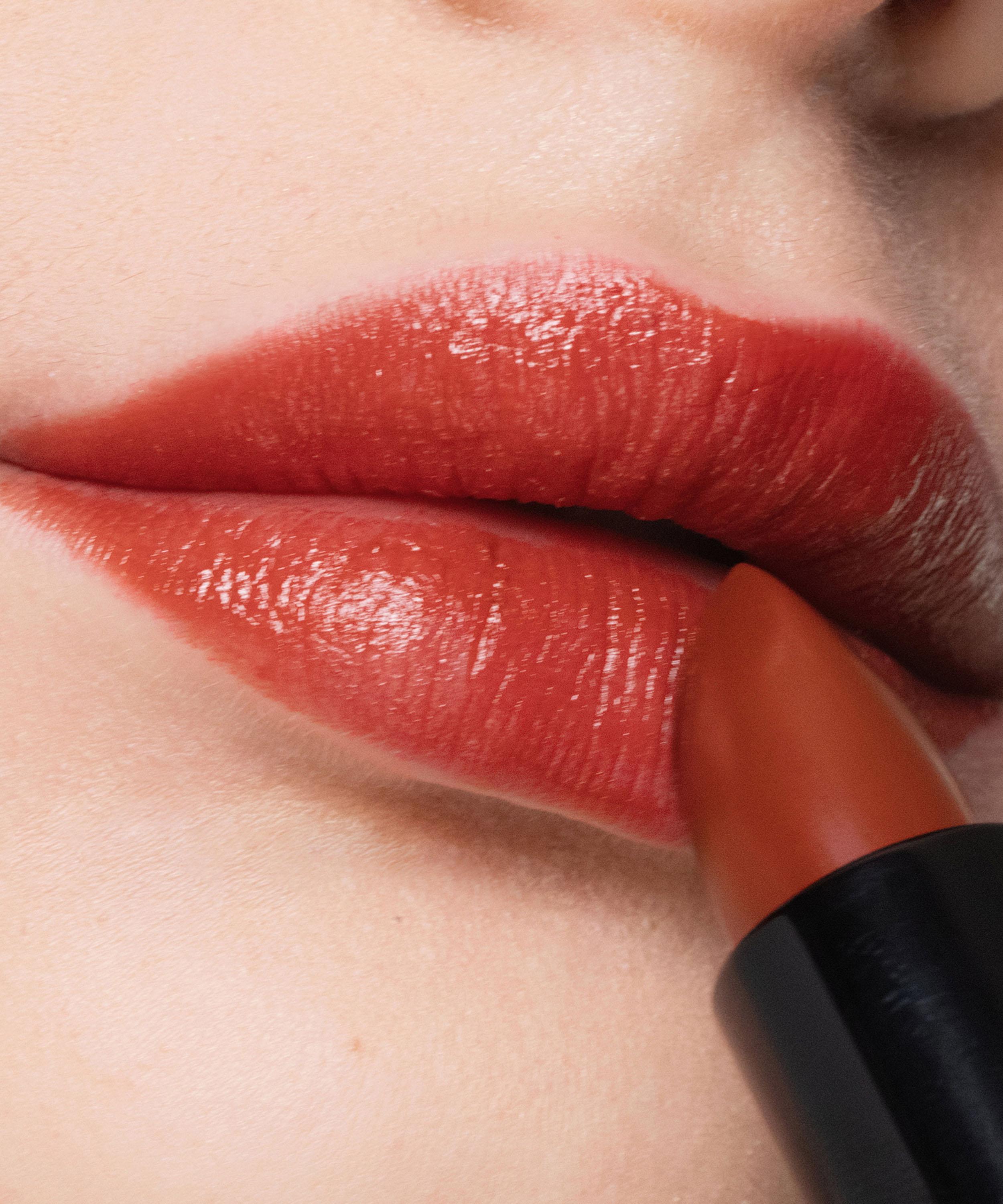 Trish McEvoy - Easy Lip Colour 3.5g image number 3