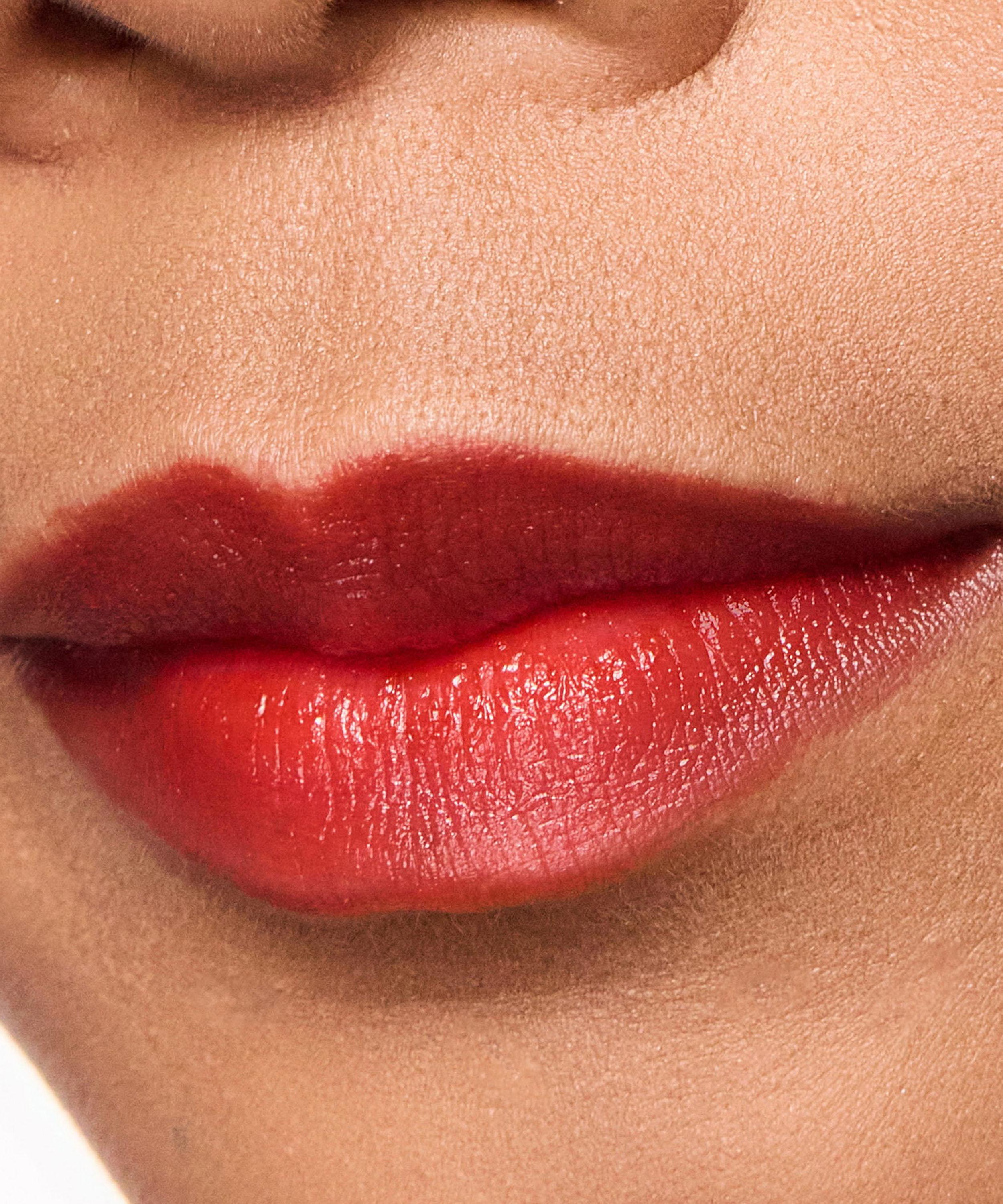 Trish McEvoy - Easy Lip Colour 3.5g image number 4