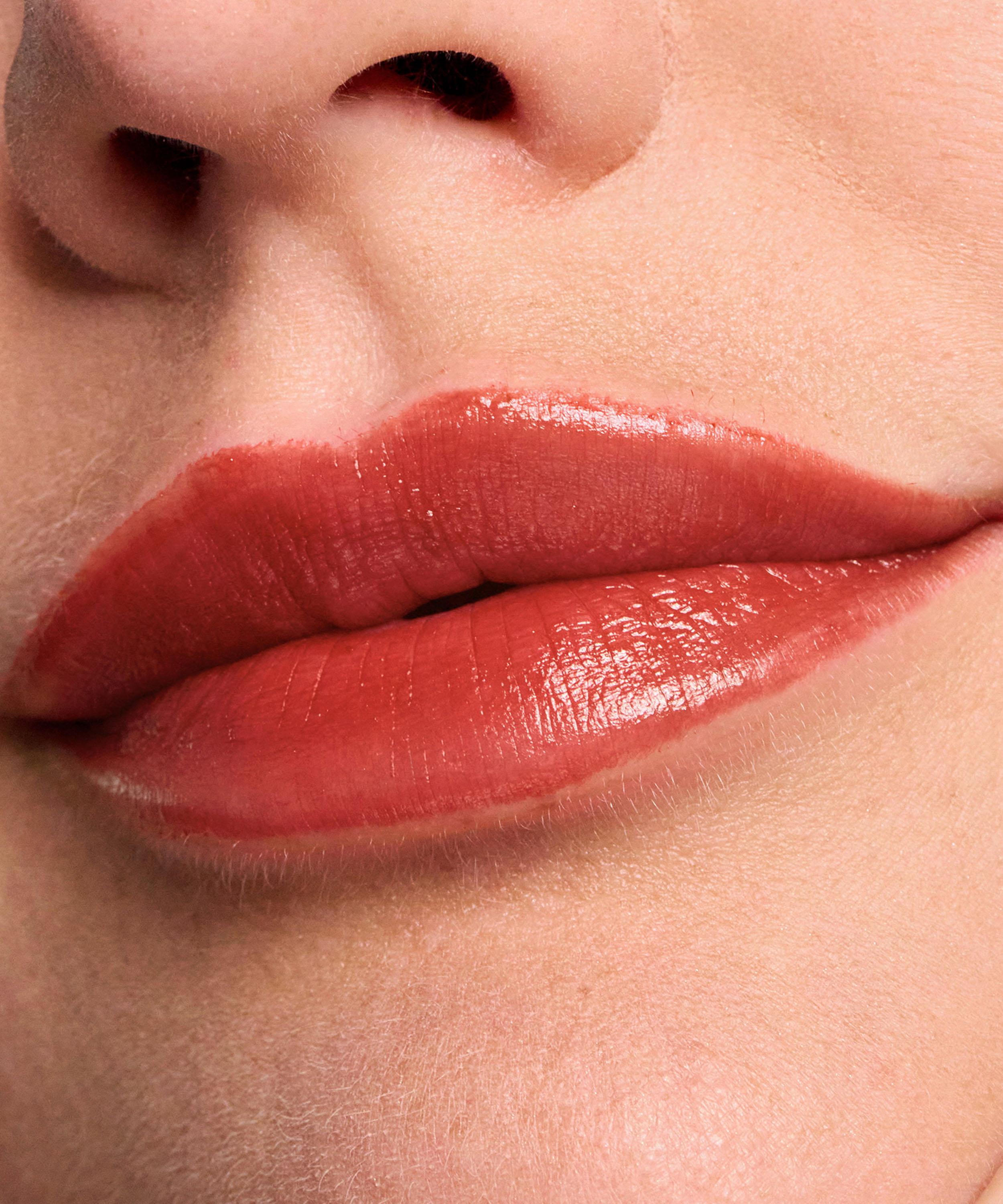 Trish McEvoy Easy Lip Colour 3.5g | Liberty