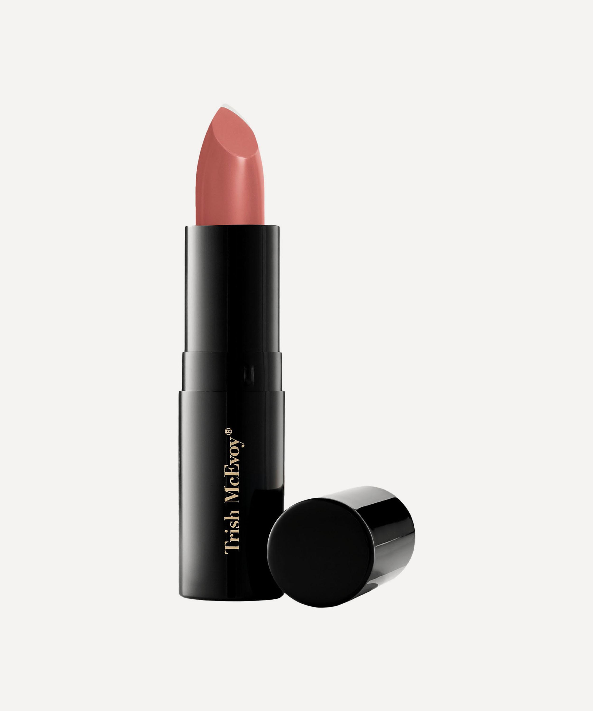 Trish McEvoy - Easy Lip Colour 3.5g image number 0