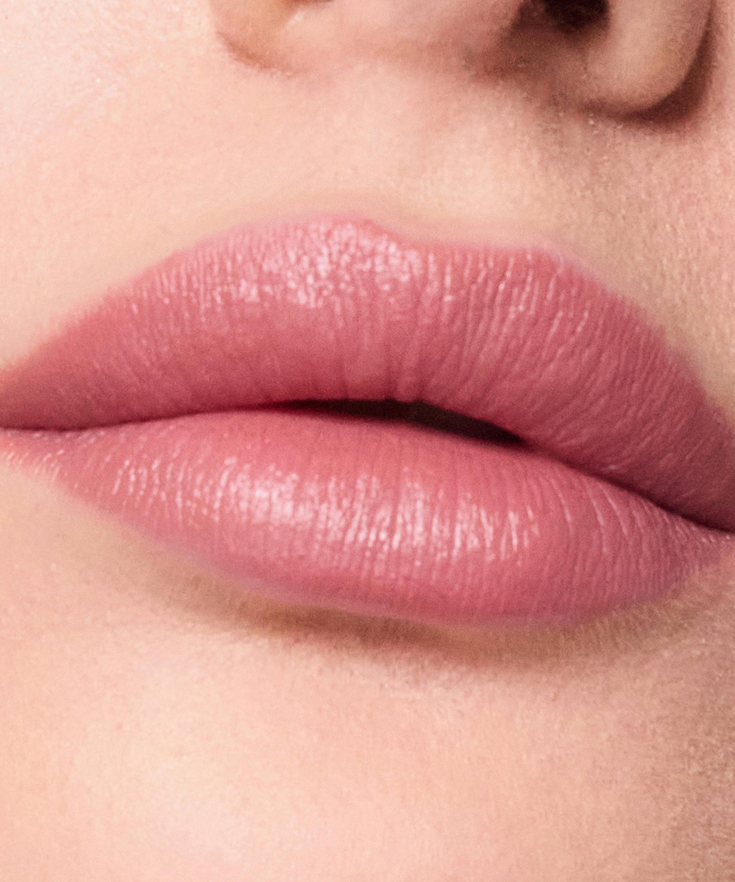 Trish McEvoy - Easy Lip Colour 3.5g image number 3