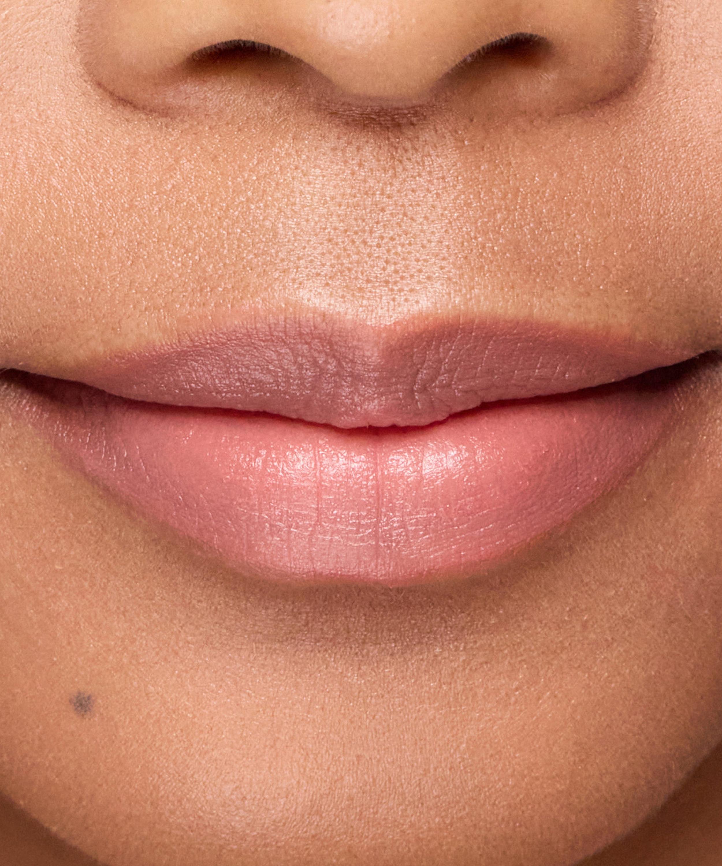 Trish McEvoy - Easy Lip Colour 3.5g image number 4