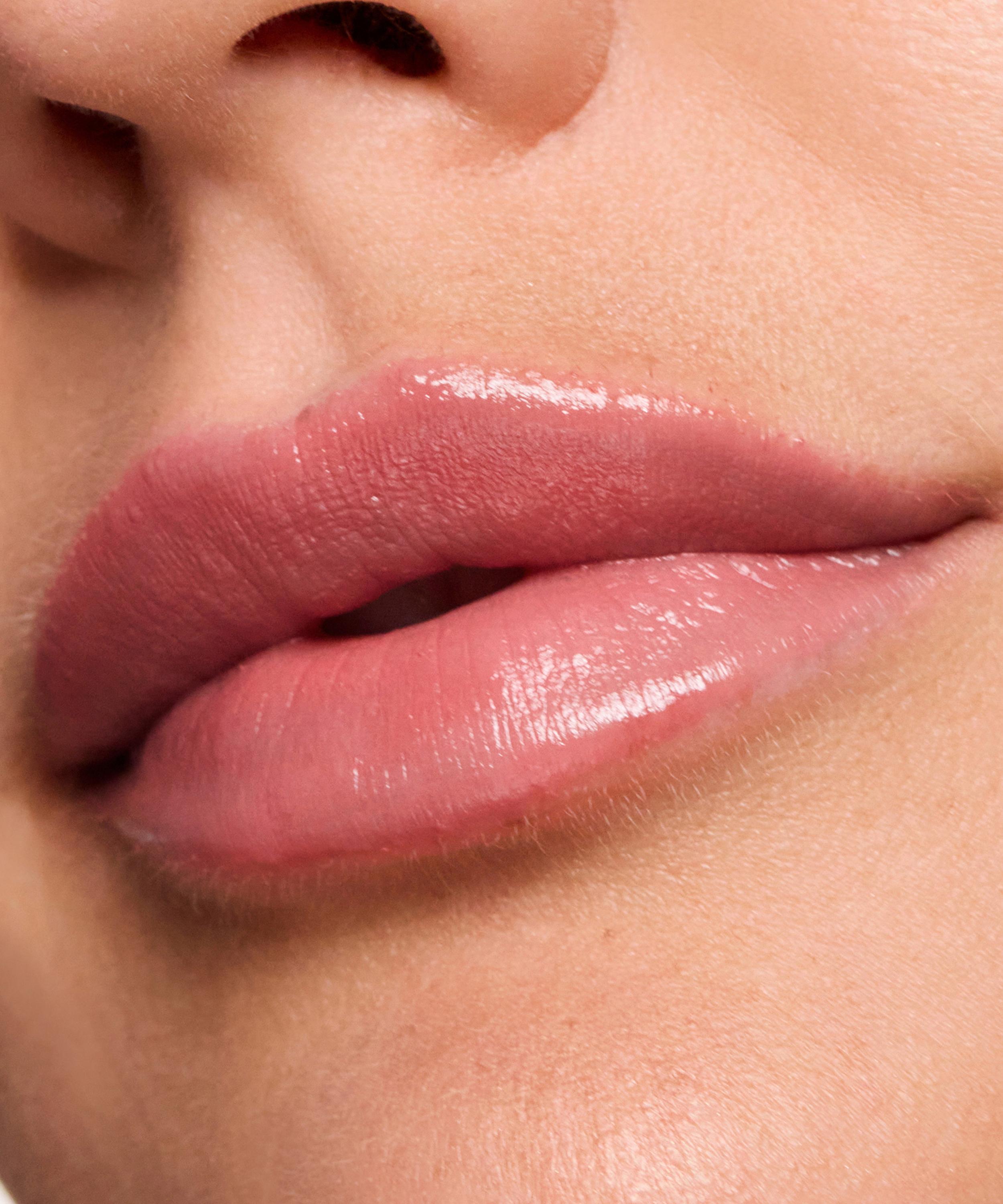 Trish McEvoy - Easy Lip Colour 3.5g image number 5