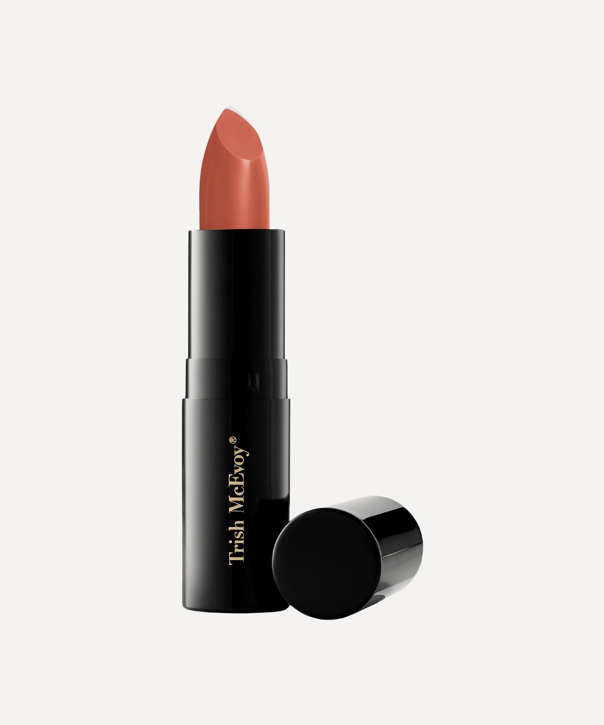 Trish McEvoy - Easy Lip Colour 3.5g image number 0