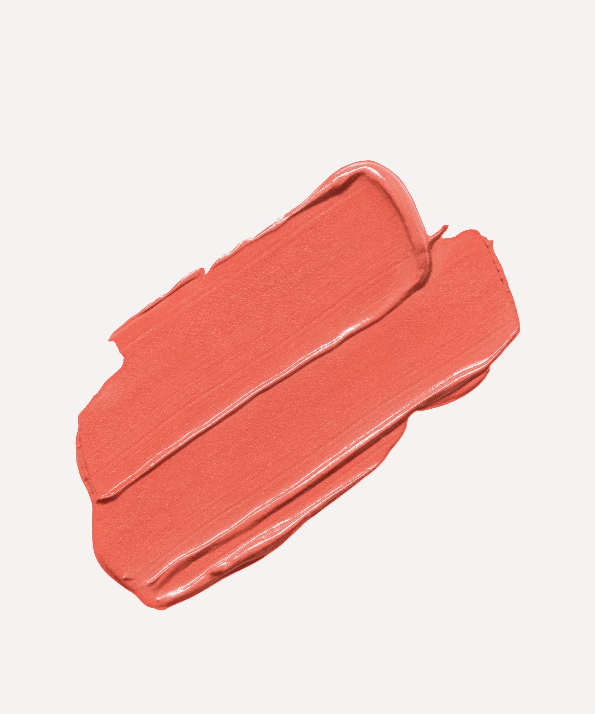 Trish McEvoy - Easy Lip Colour 3.5g image number 1