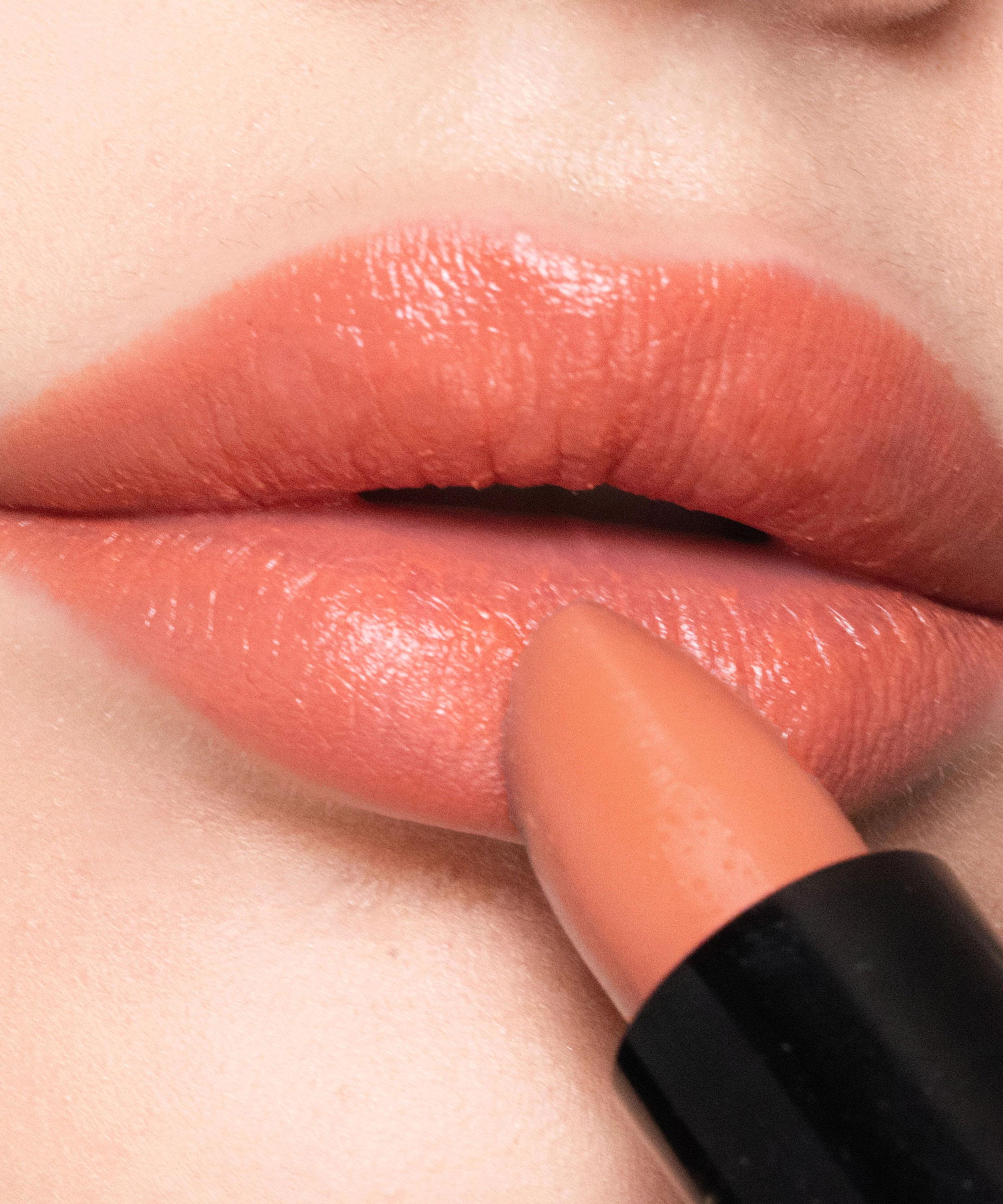 Trish McEvoy - Easy Lip Colour 3.5g image number 3
